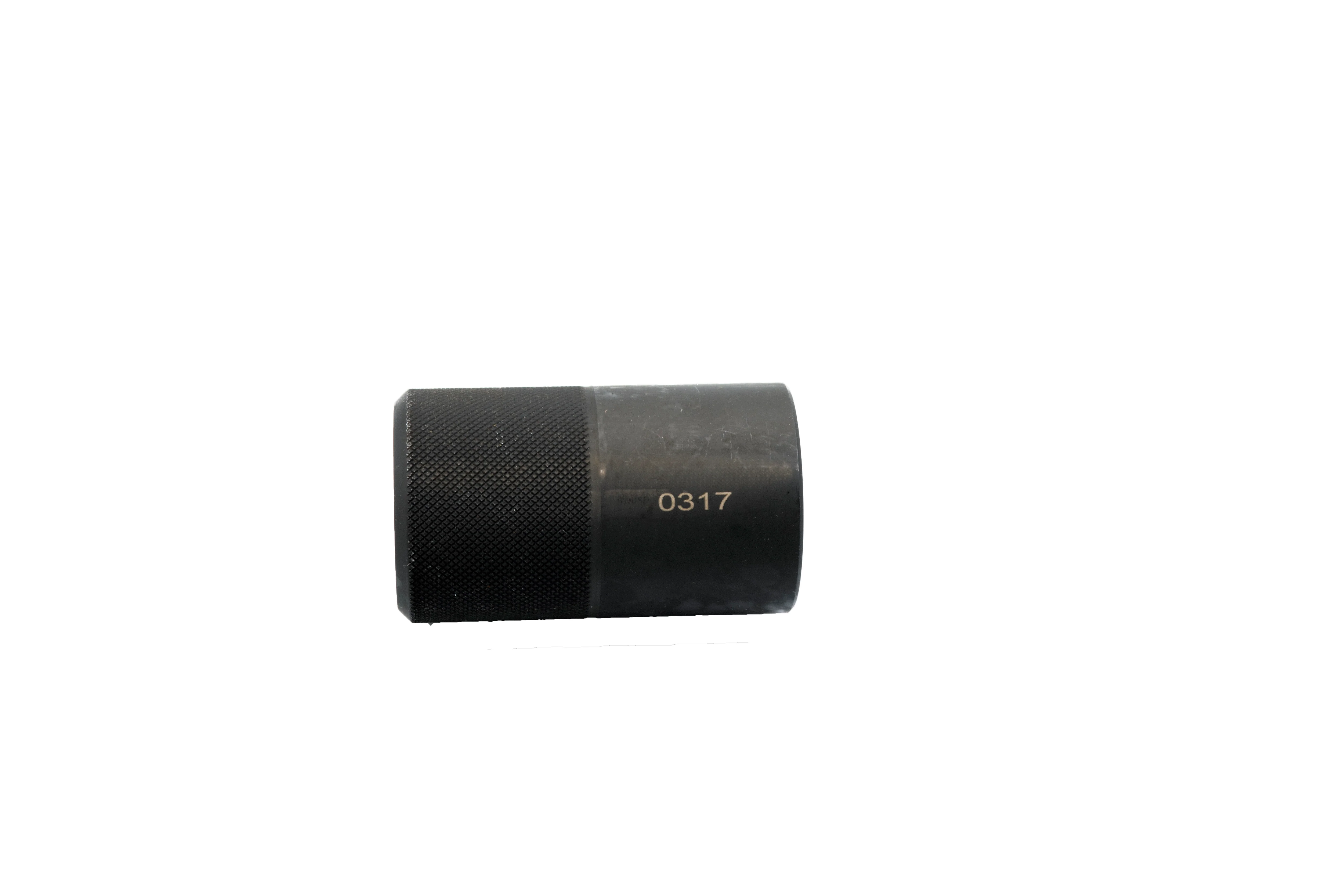 139-0088 Alternative CATERPILLAR 3406 WATER PUMP SEAL INSTALLER - Image 2