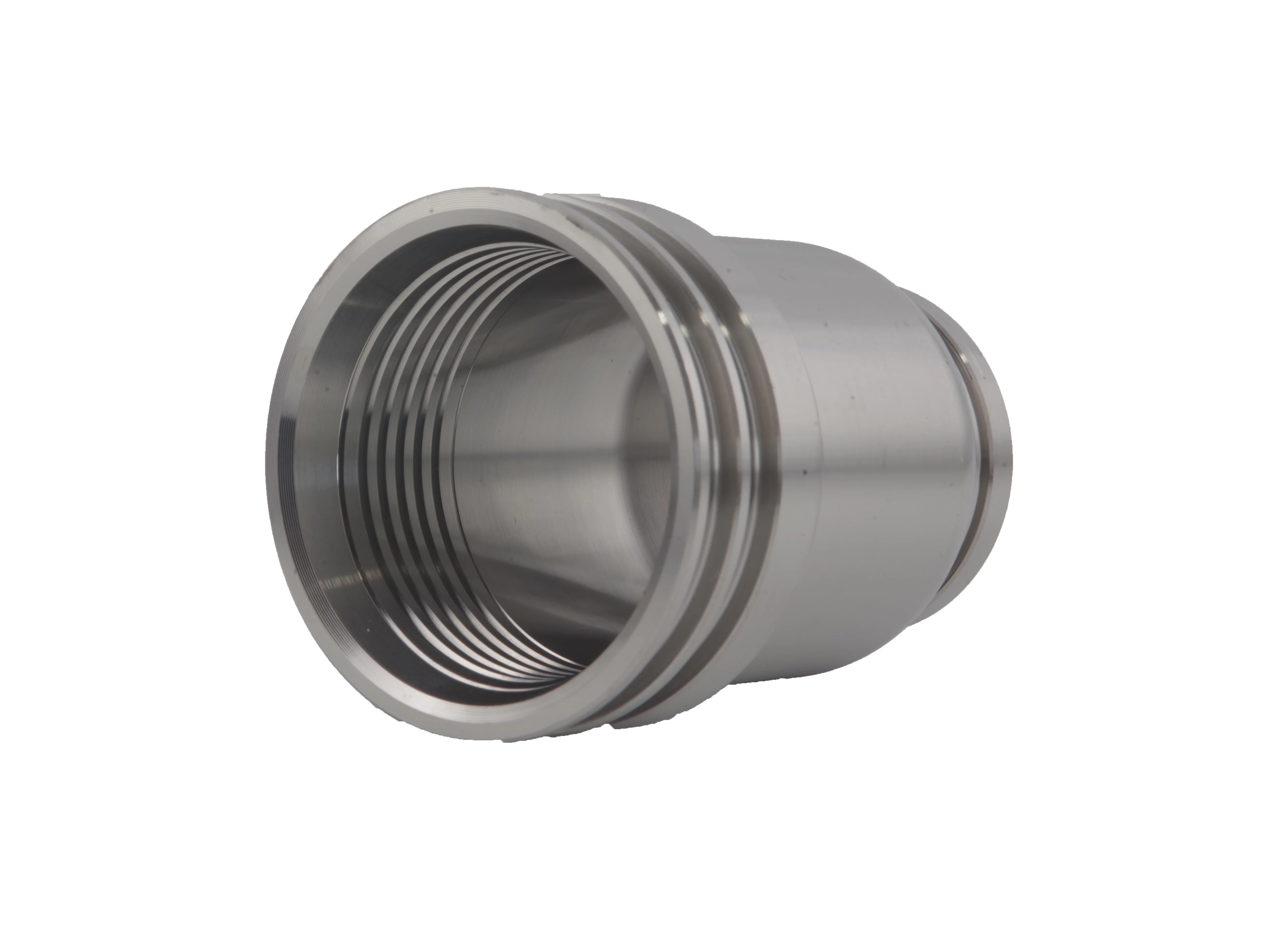 227-4239 Alternative Injector Tube - Image 2