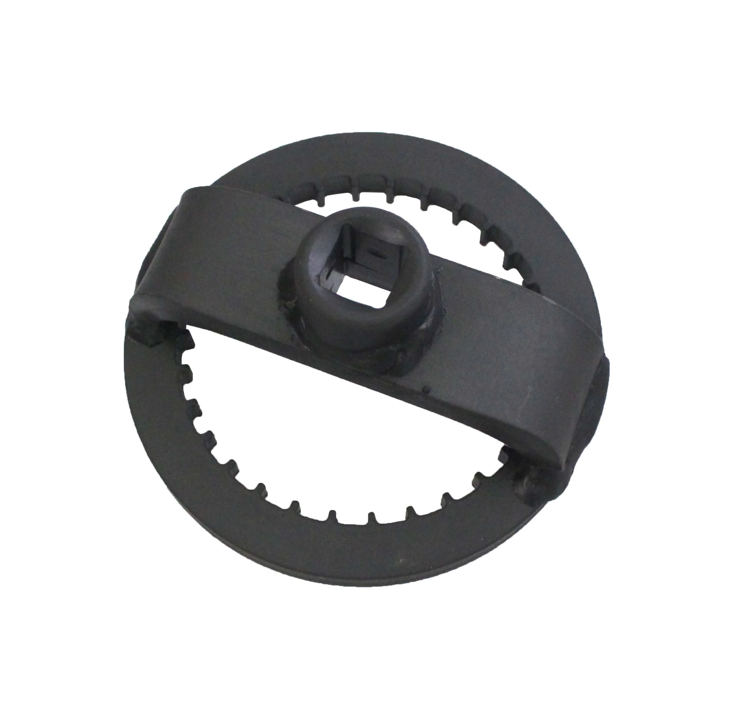2310330 Alternative SCANIA VENTILATING VALVE WRENCH