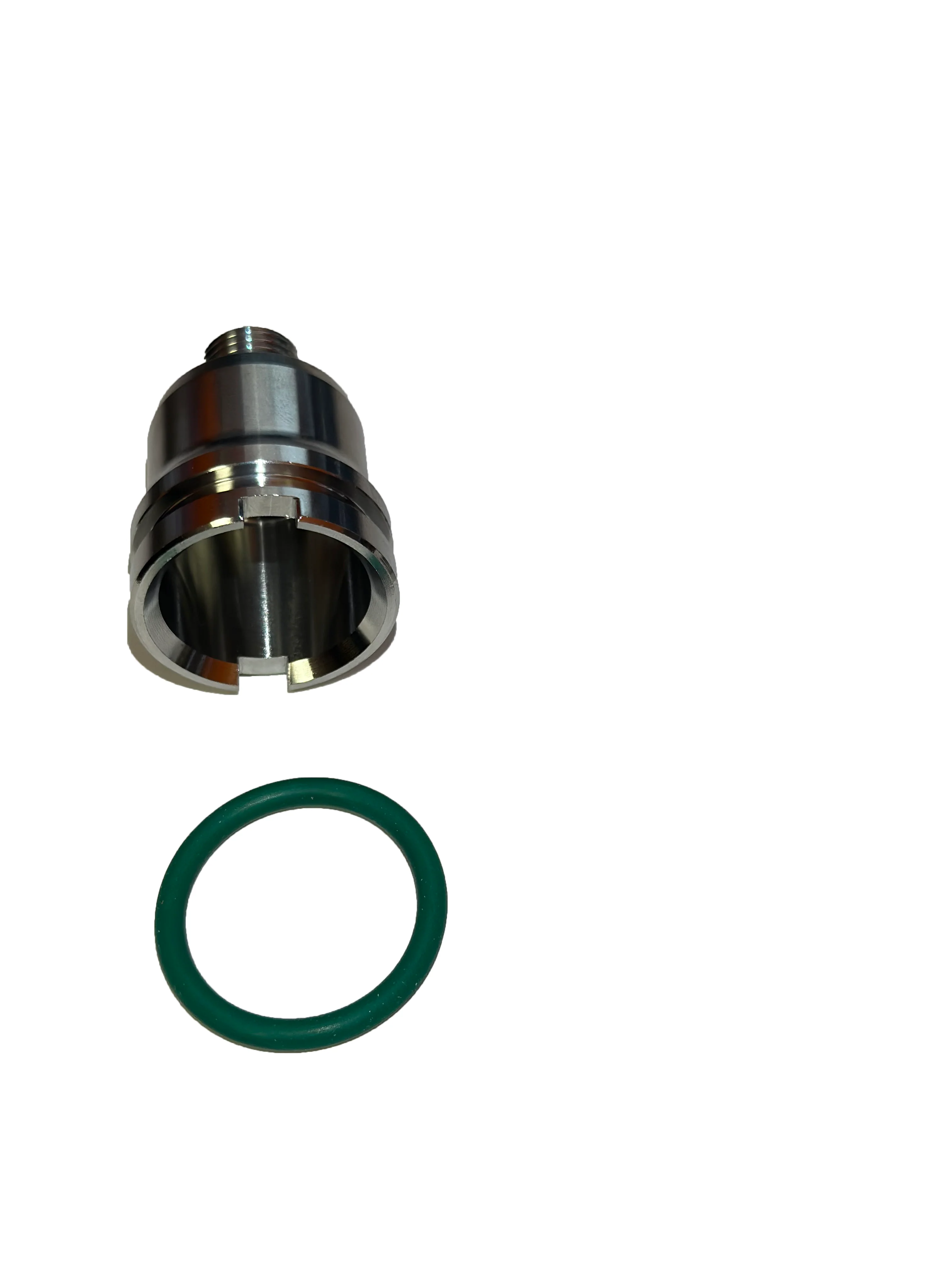 23538840 Alternative DD60 Injector Tube - Image 2