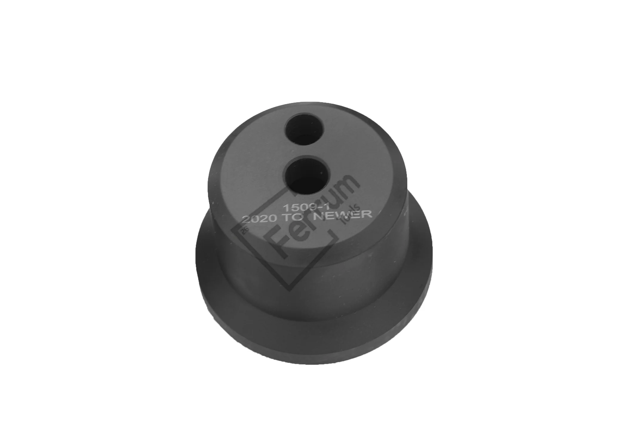 303-1509-01 Alternative Powerstroke Front Seal Installer Tool - Image 2