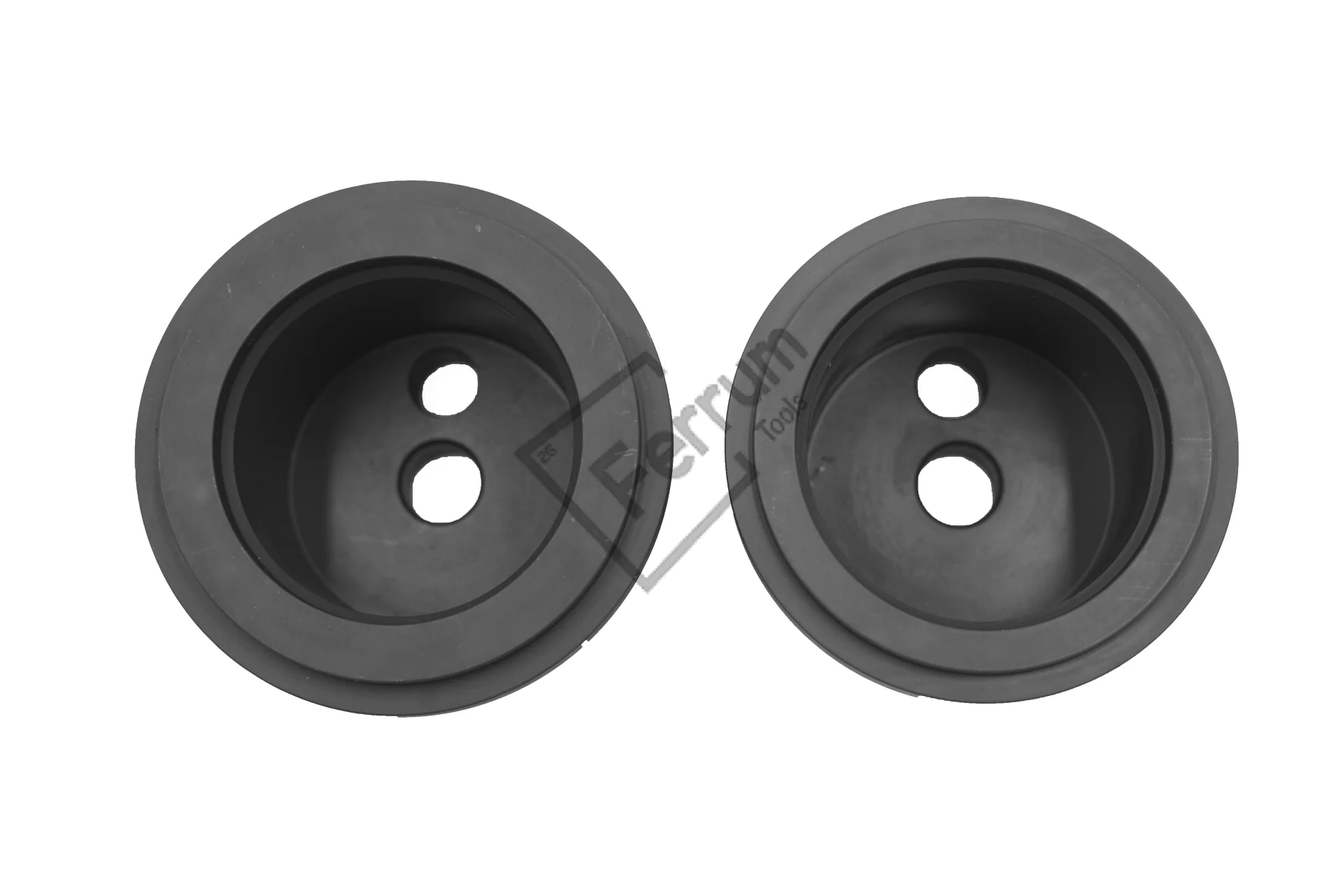 303-1509 & 303-1509-01 Alternative 6.7L Powerstroke Front Crankshaft Seal Installer Tool - Image 2