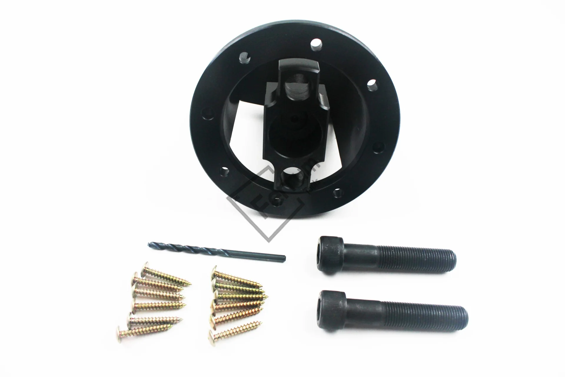 3164659 Alternative Cummins ISB Front Crankshaft Seal Remover & Installer - Image 3