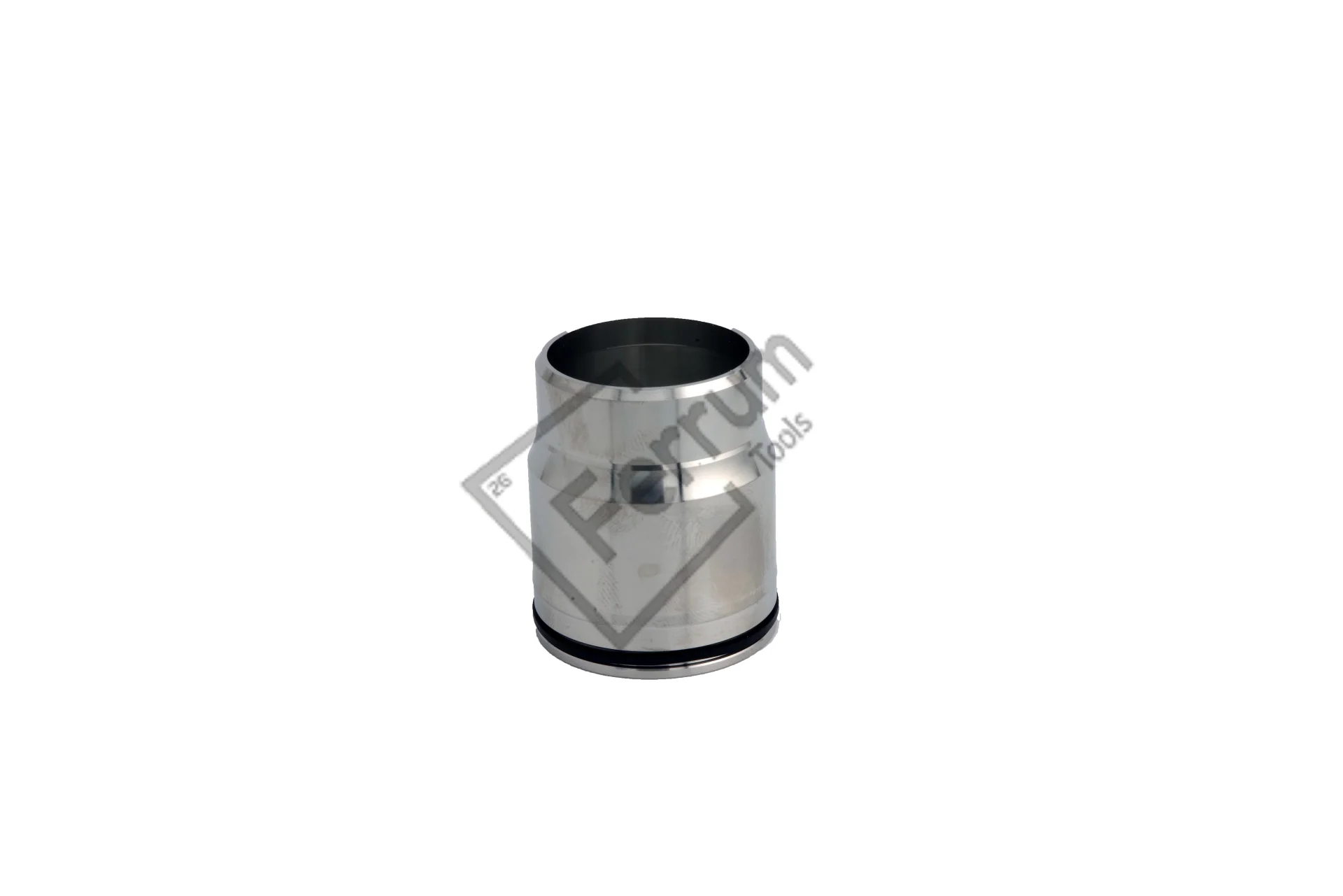 3686961 3686966 Alternative Injector Tube - Image 2