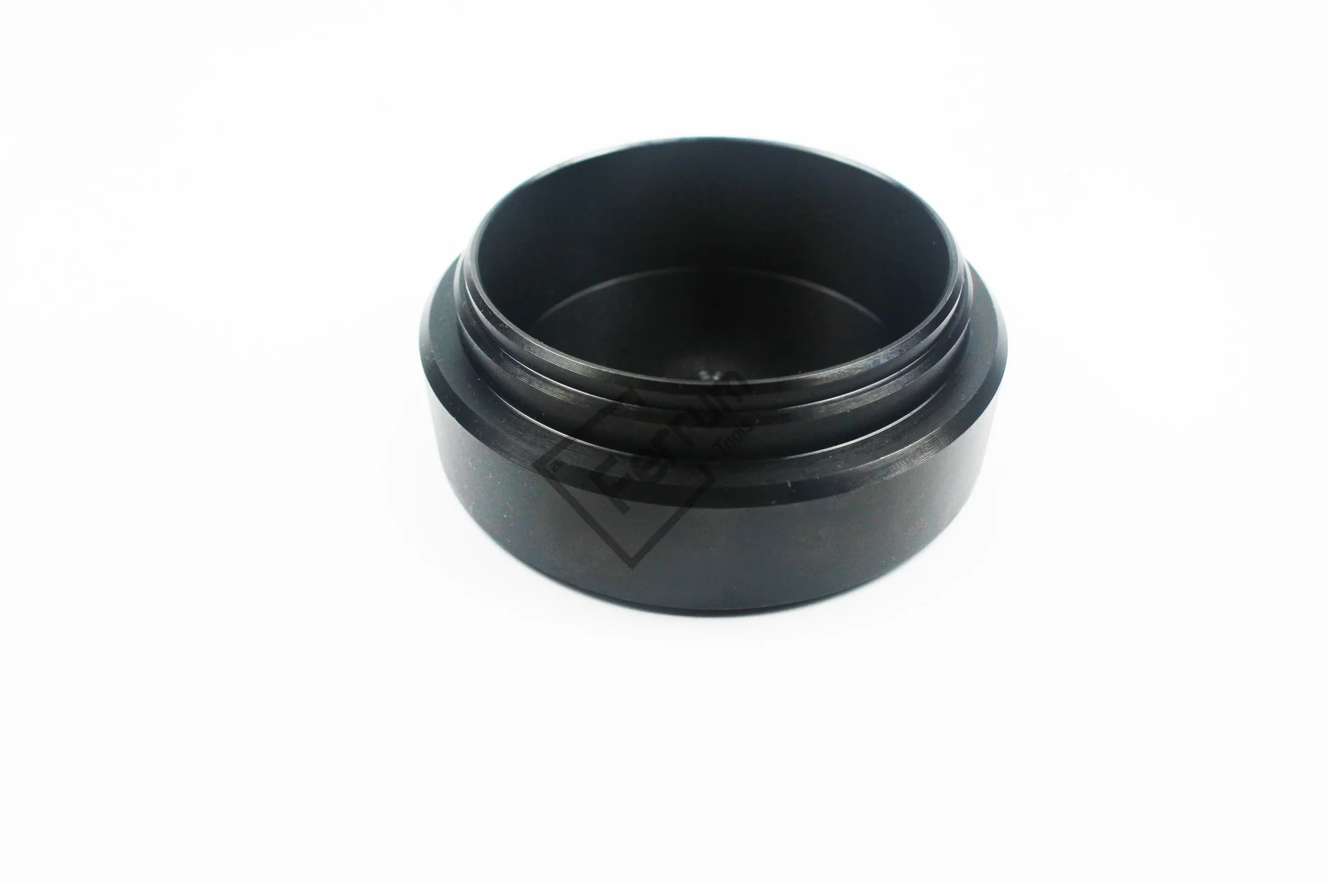 3824498 Dodge Cummins 3.9L, 5.9L, & 6.7L Front Cover Crankshaft Seal Installer Tool  - Image 4