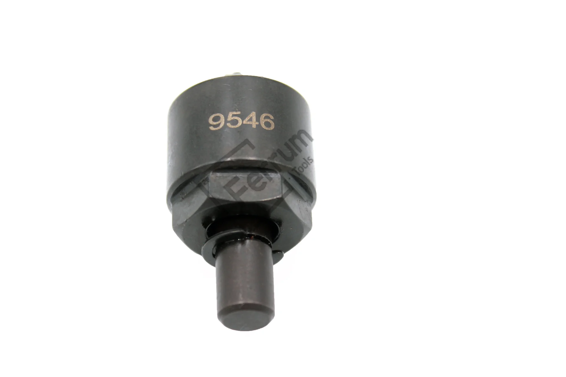 4919546 FUEL SYSTEM LEAK TESTER ADAPTER ALTERNATIVE TO 4919546 - Image 2