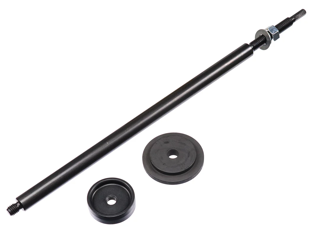 5041A 5041 Alternative Axle Seal Installer Tool