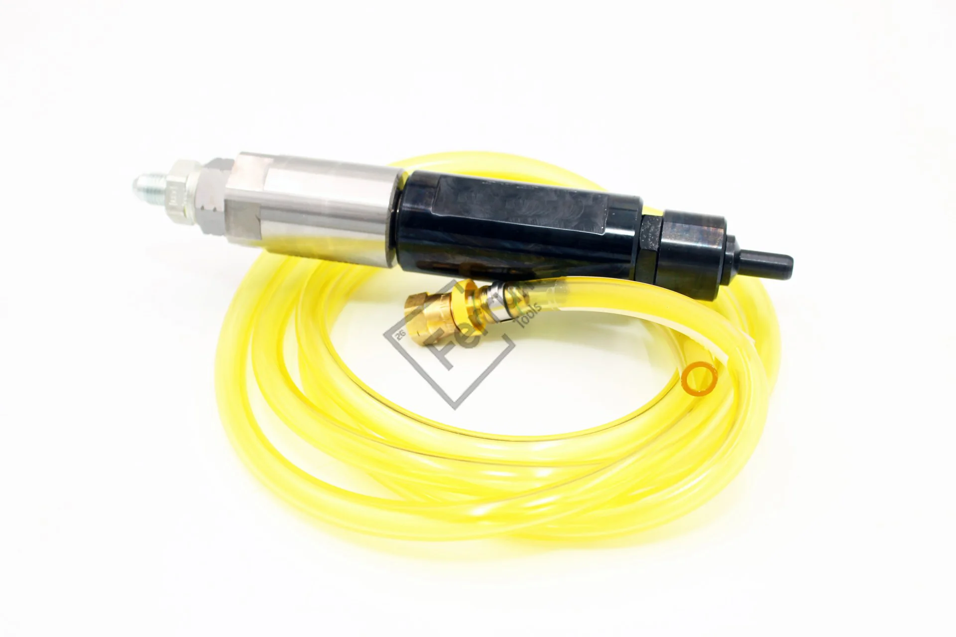 5299721 Alternative Cummins ISX Fuel Pressure Tool Kit - Image 2