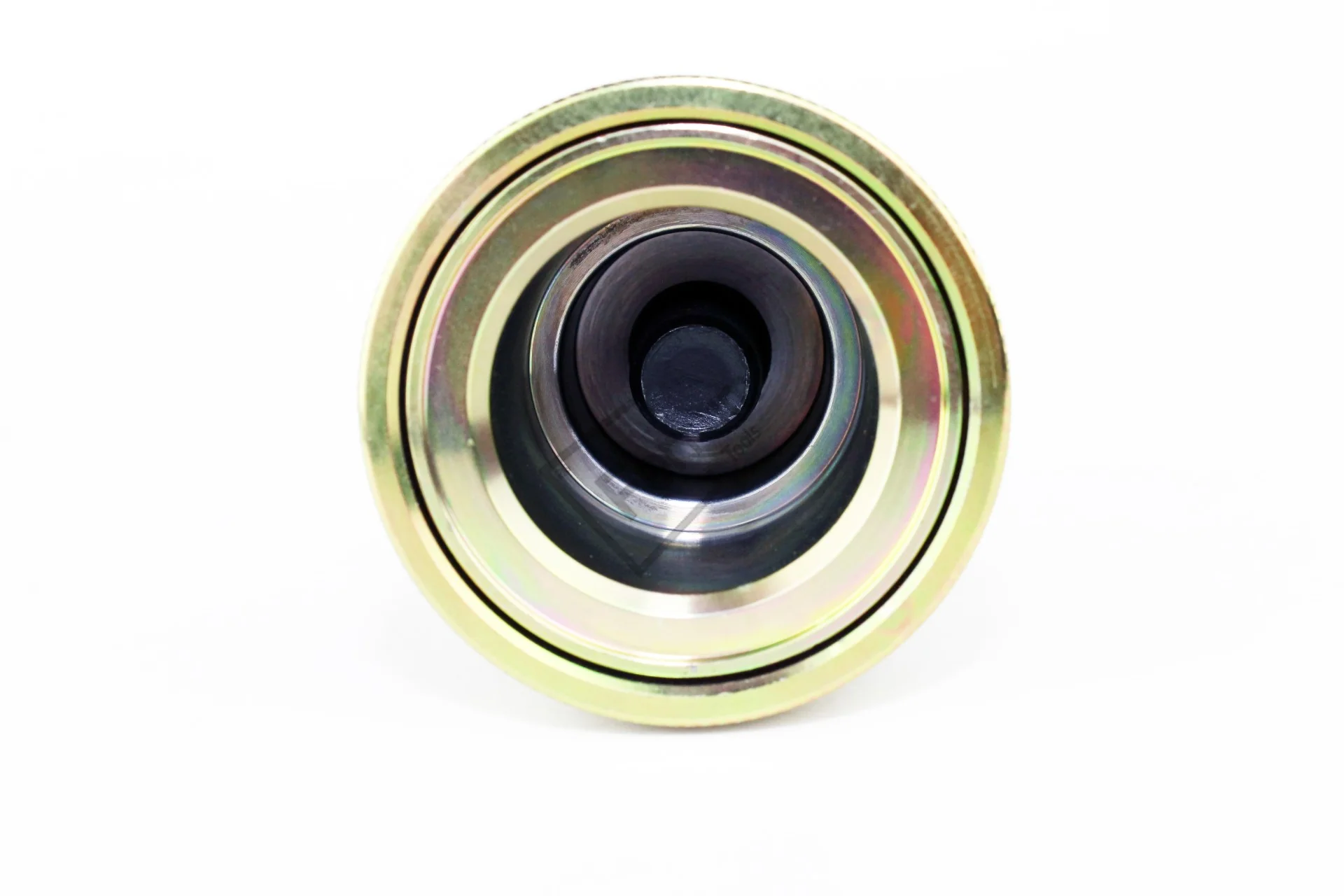 Isuzu NPR 4JG2 4JH1 Front Crankshaft Seal Installer Alternative (3.5 Ton) - Image 4