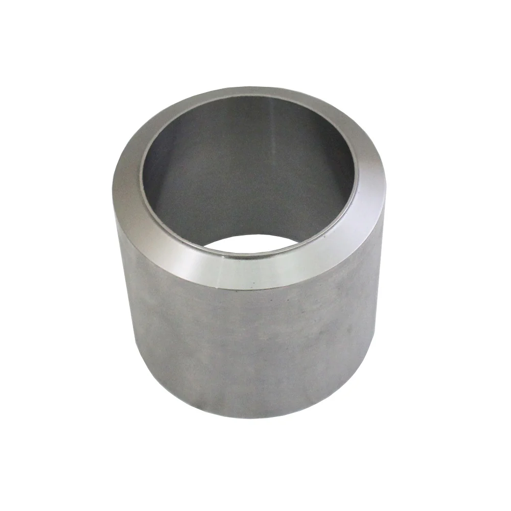 98596-020-P Alternative HENDRICKSON TORQUE ROD BUSH INSTALLER