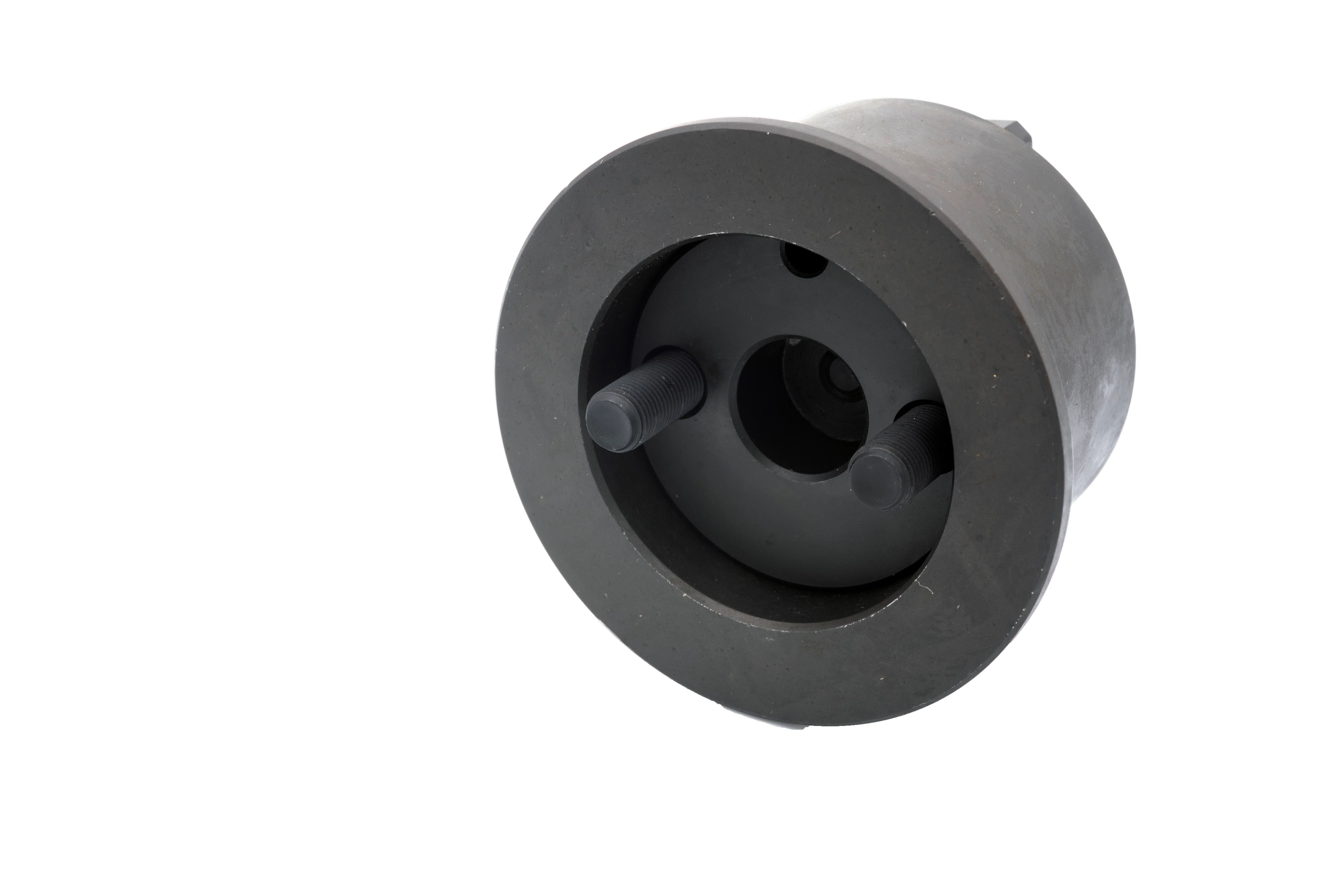 99346252 380000666 Alternative IVECO (F4A) OUTPUT SHAFT FRONT GASKET REMOVAL/ INSTALLATION TOOL - Image 2