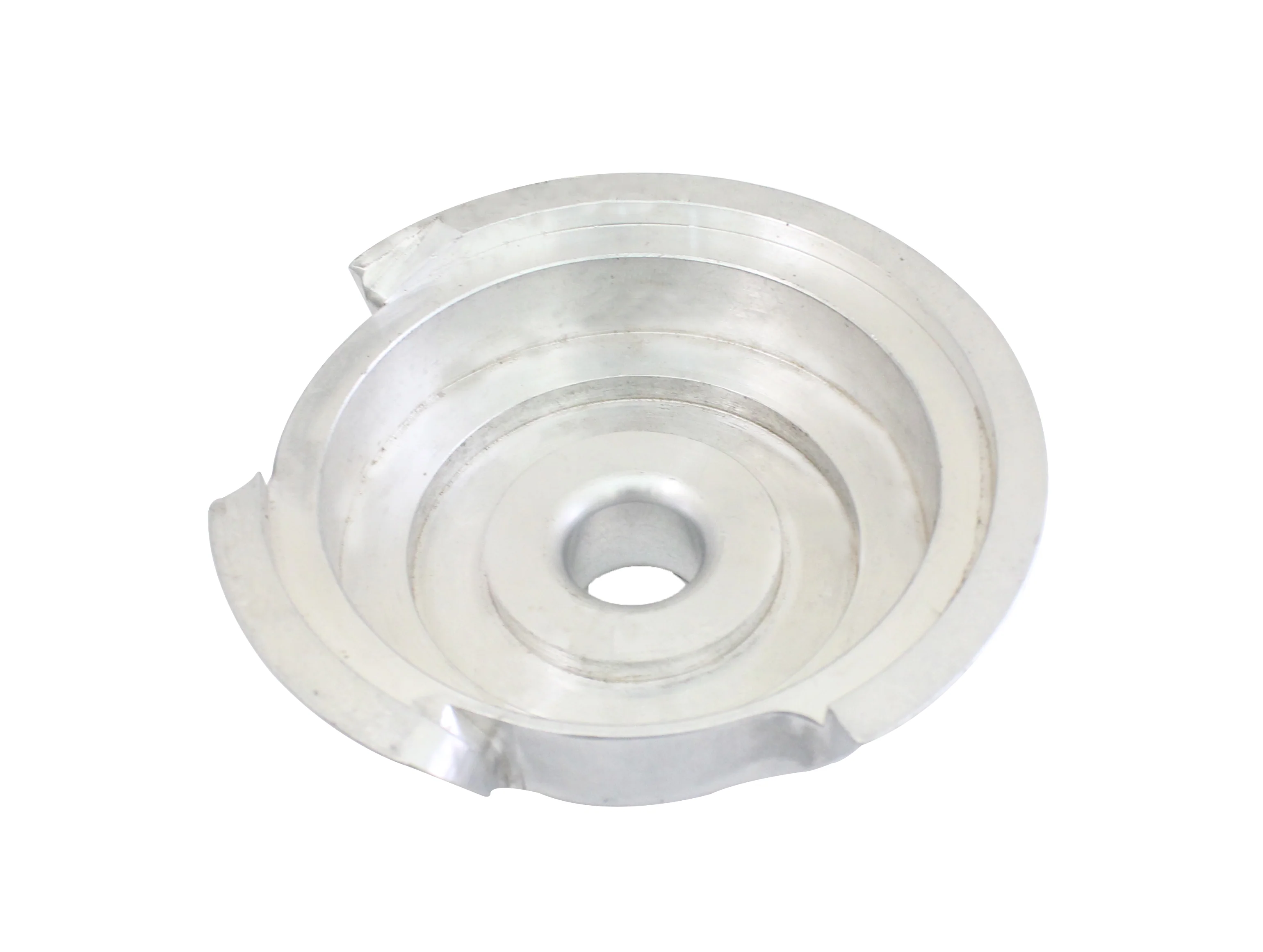 99360192 Alternative IVECO CHOCKS FOR FLEXIBLE BELT - Image 2
