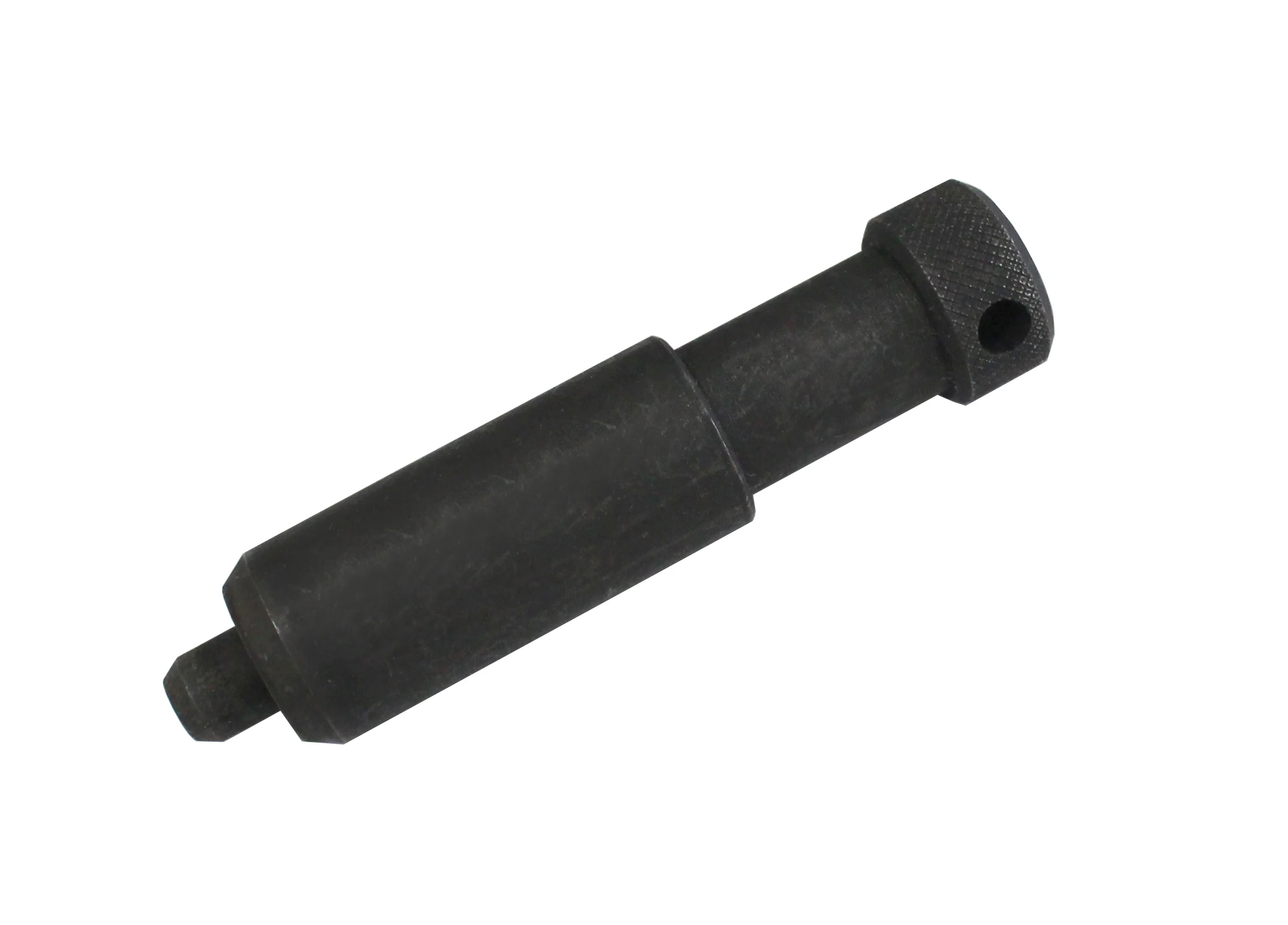 99360612 380000150 Alternative IVECO F2B/F3A ENGINE TIMING TOOL