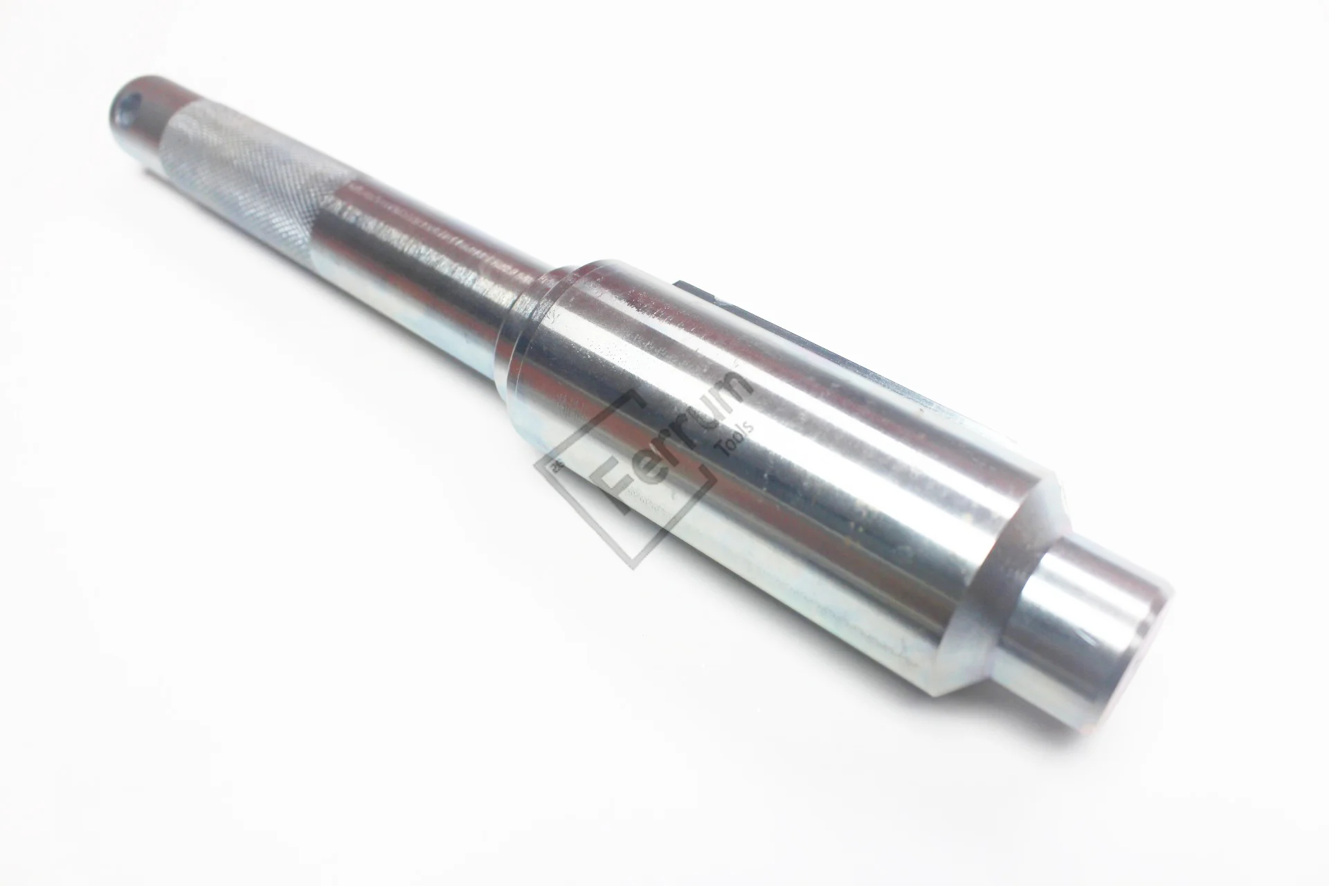 Volvo D13/D16 Centering Drift Alternative to 9990024 - Image 3