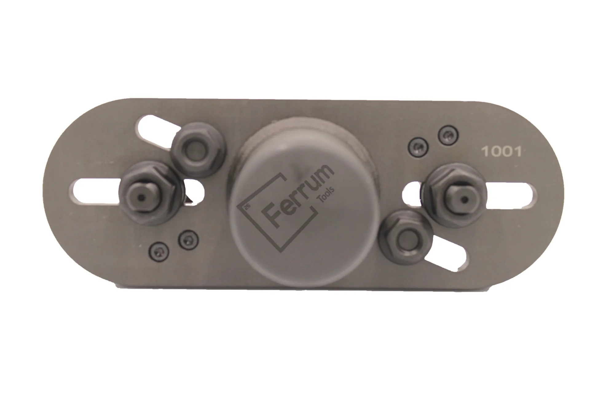 Axle Shaft Puller Alternative to TG 11001 - Image 3