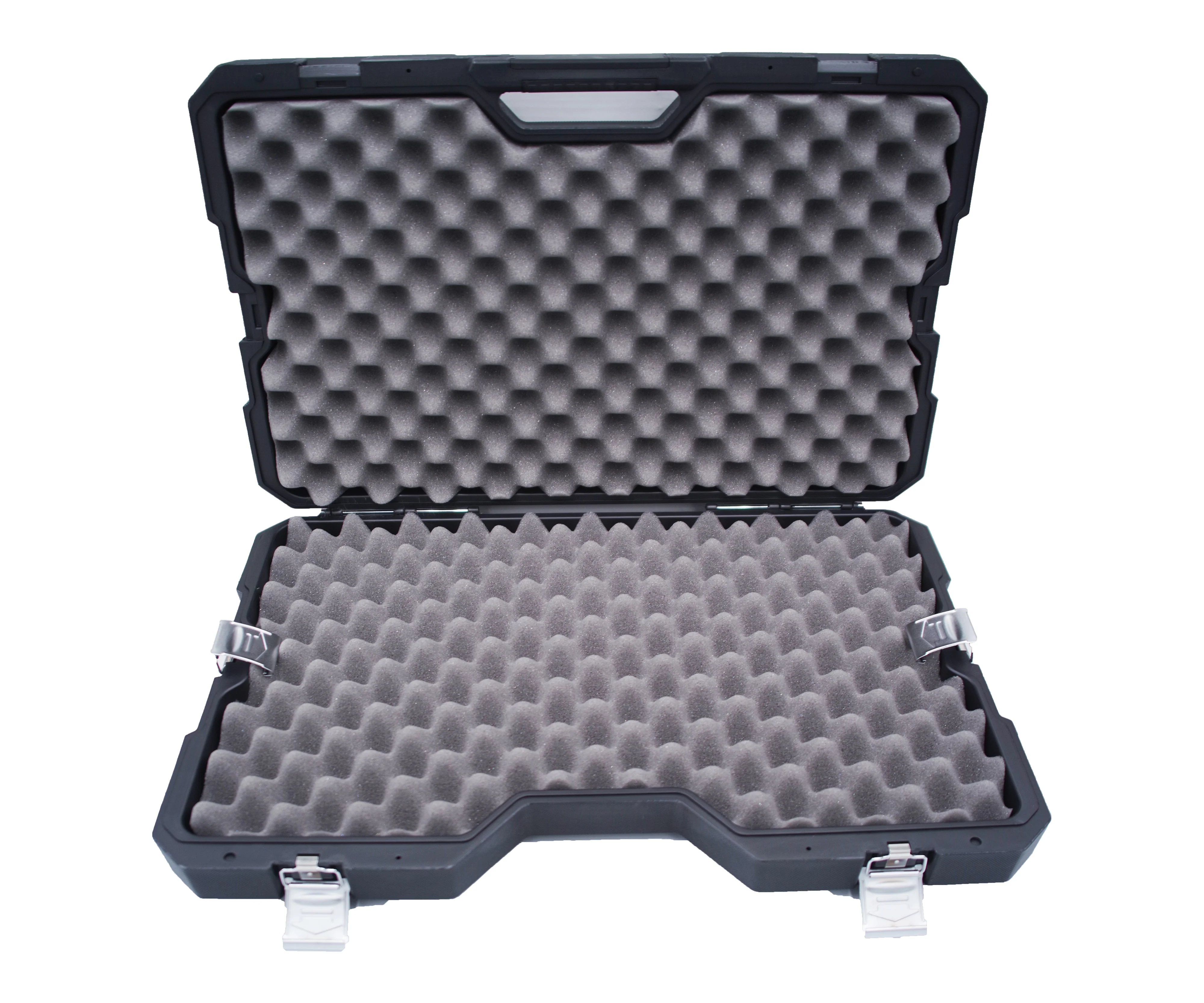 Black Case - Image 2