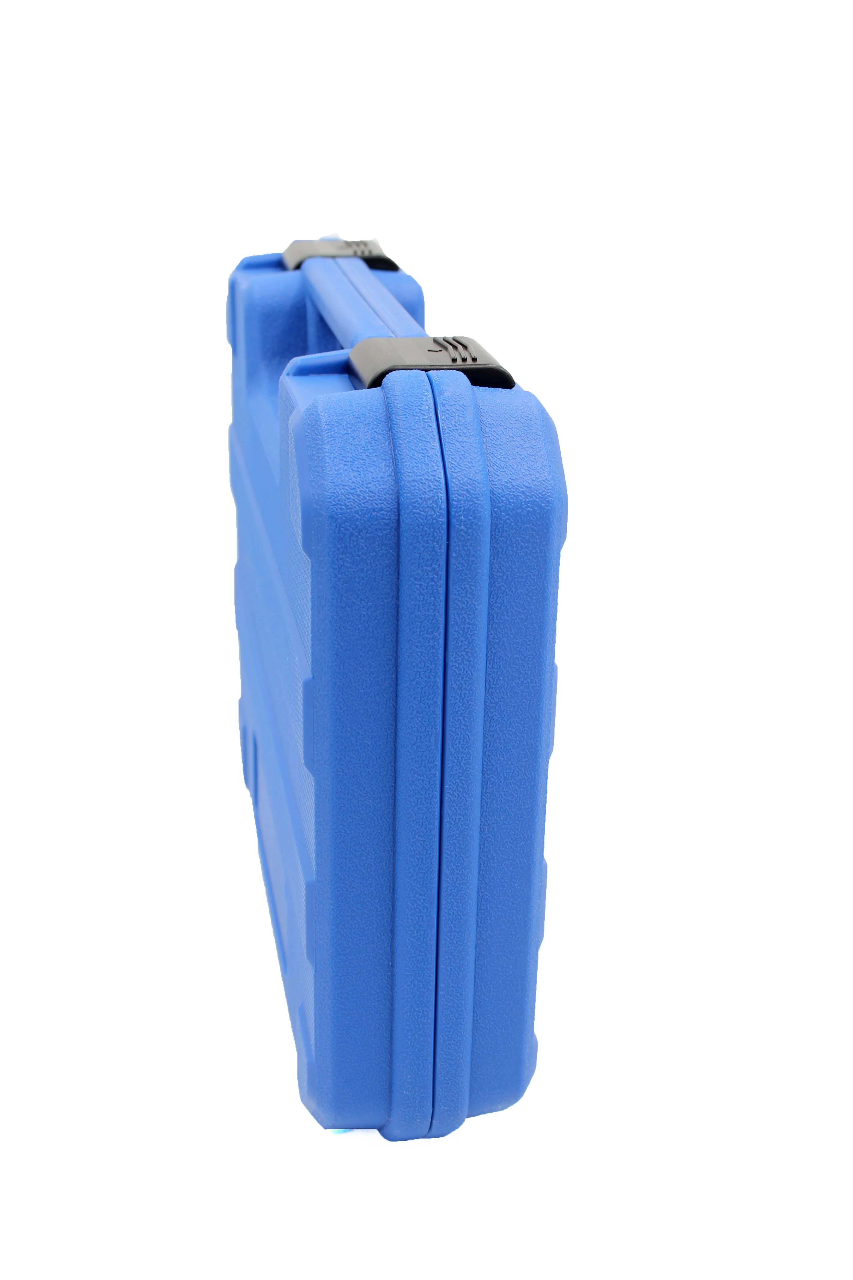 Blue Foam Case - Image 3