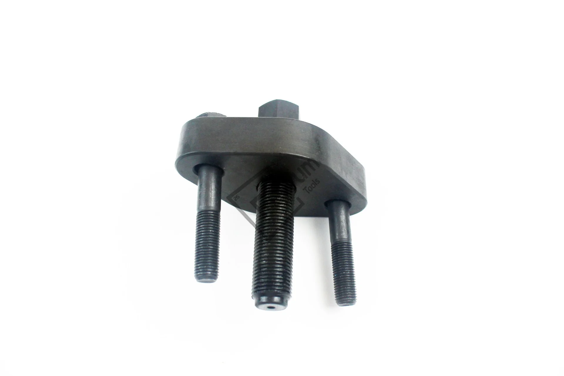 BOLT-RETAINED BEARING CUP INSTALLER Alternative to OTC5192 & TG 10201 - Image 3
