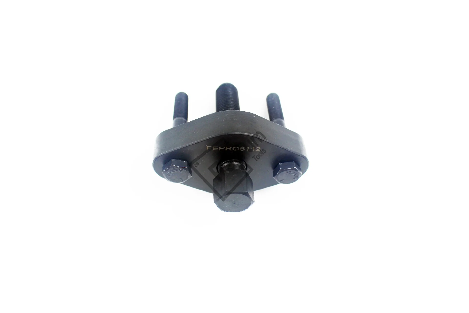 BOLT-RETAINED BEARING CUP INSTALLER Alternative to OTC5192 & TG 10201 - Image 4