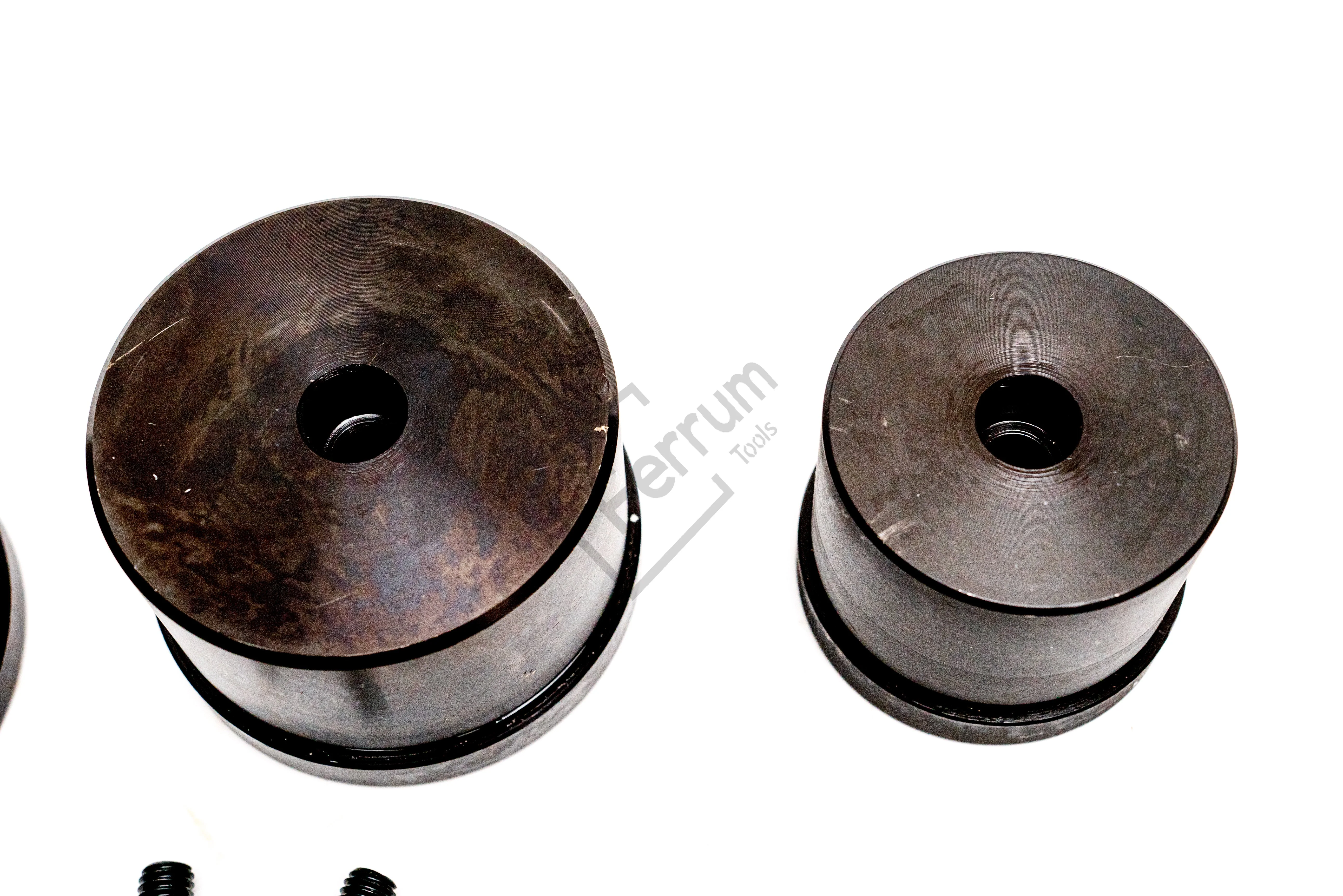 Cummins Cam Bearing Adapter Tool Set Bundle 3164088 Alternative to M20060 - Image 5
