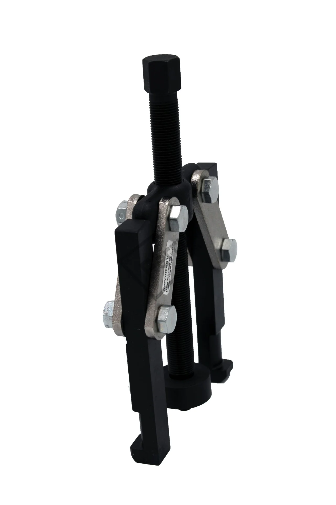 Cam Gear Puller ZTSE4411 - Image 2