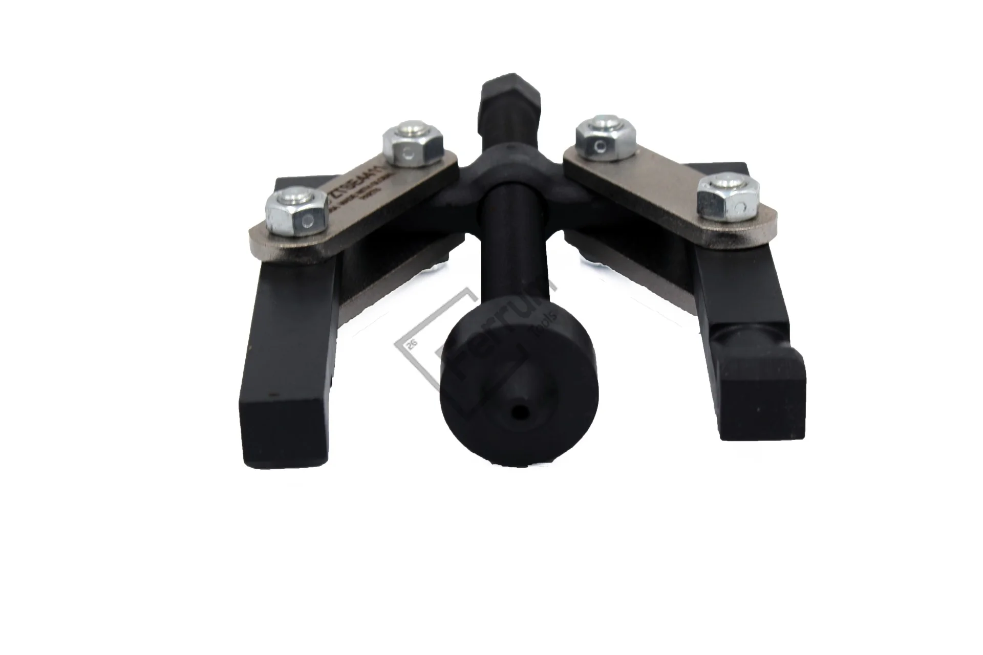 Cam Gear Puller ZTSE4411 - Image 3