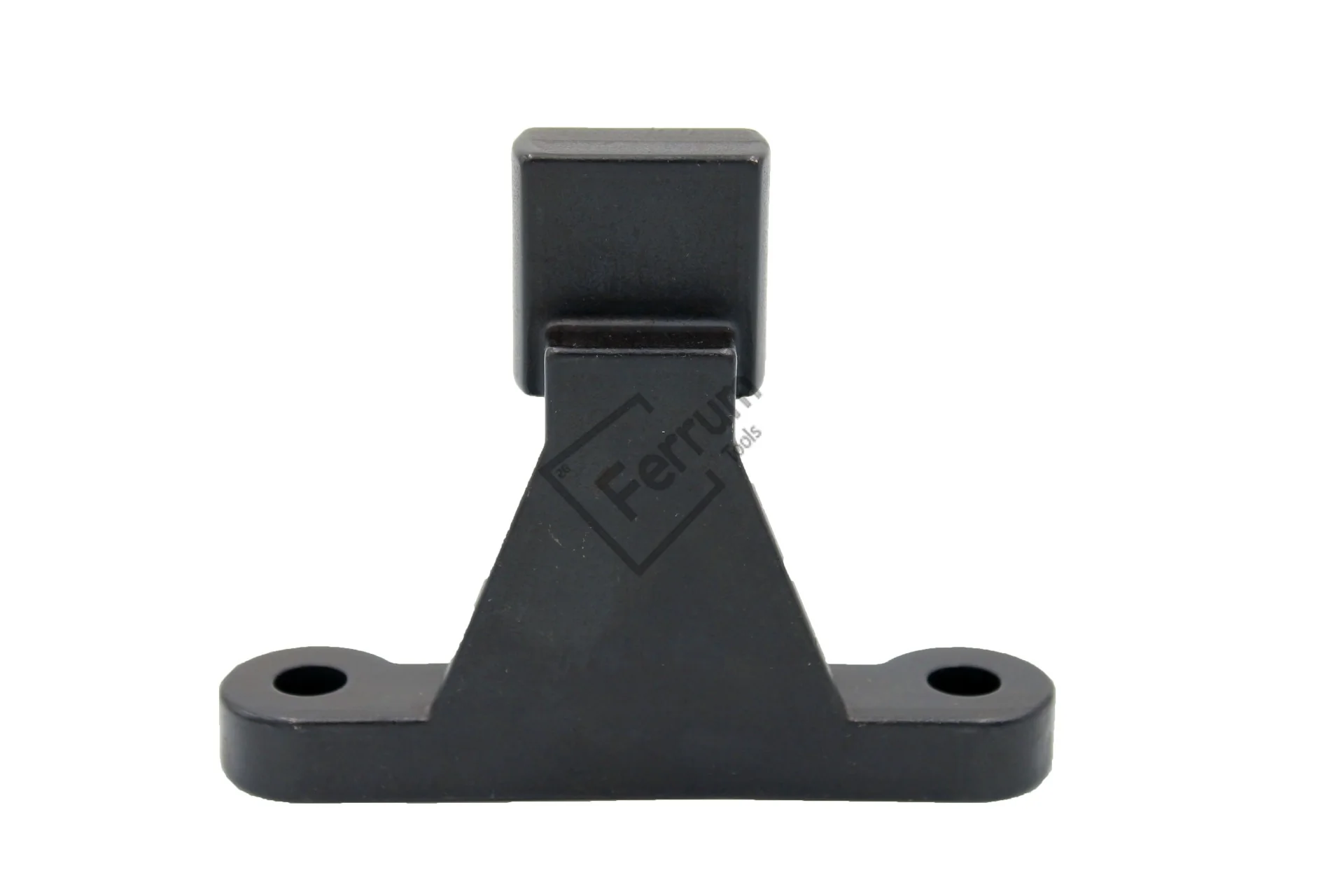 OTC5884 J-35652-B Alternative CAM GEAR RETAINING TOOL DETROIT DIESEL SERIES 60 - Image 2