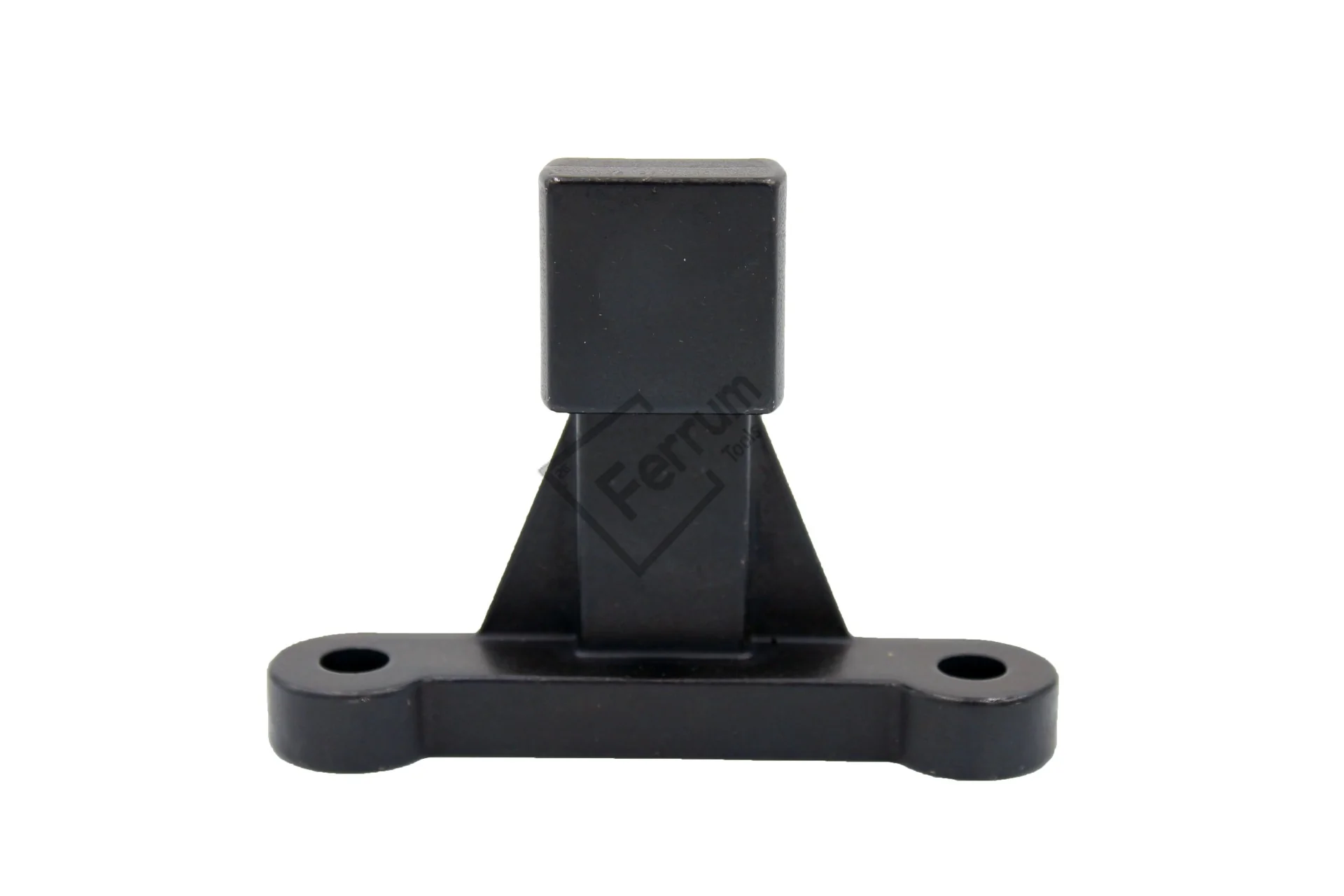 OTC5884 J-35652-B Alternative CAM GEAR RETAINING TOOL DETROIT DIESEL SERIES 60 - Image 3