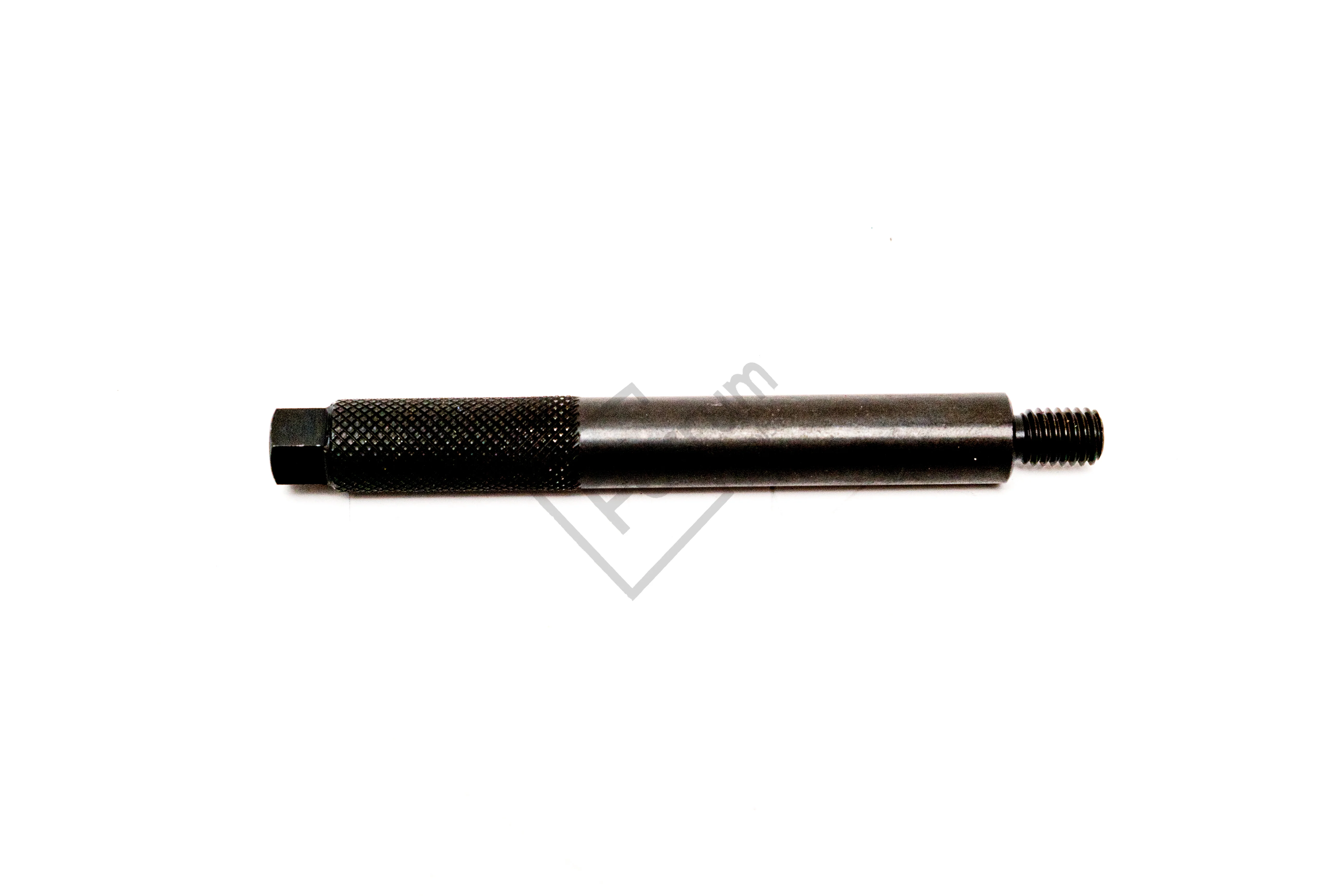Camshaft Installation Gear Timing Shoulder Bolt Tool Alternative to J-47486 Detroit Diesel DD15 DD16 Special for Geartrain - Image 3
