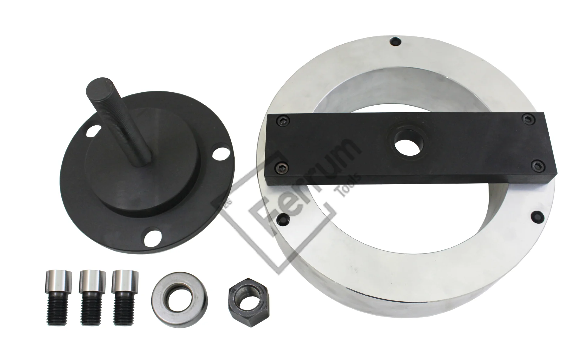 563-9214 Rear Crankshaft Seal Installer Tool Alternative - Image 3