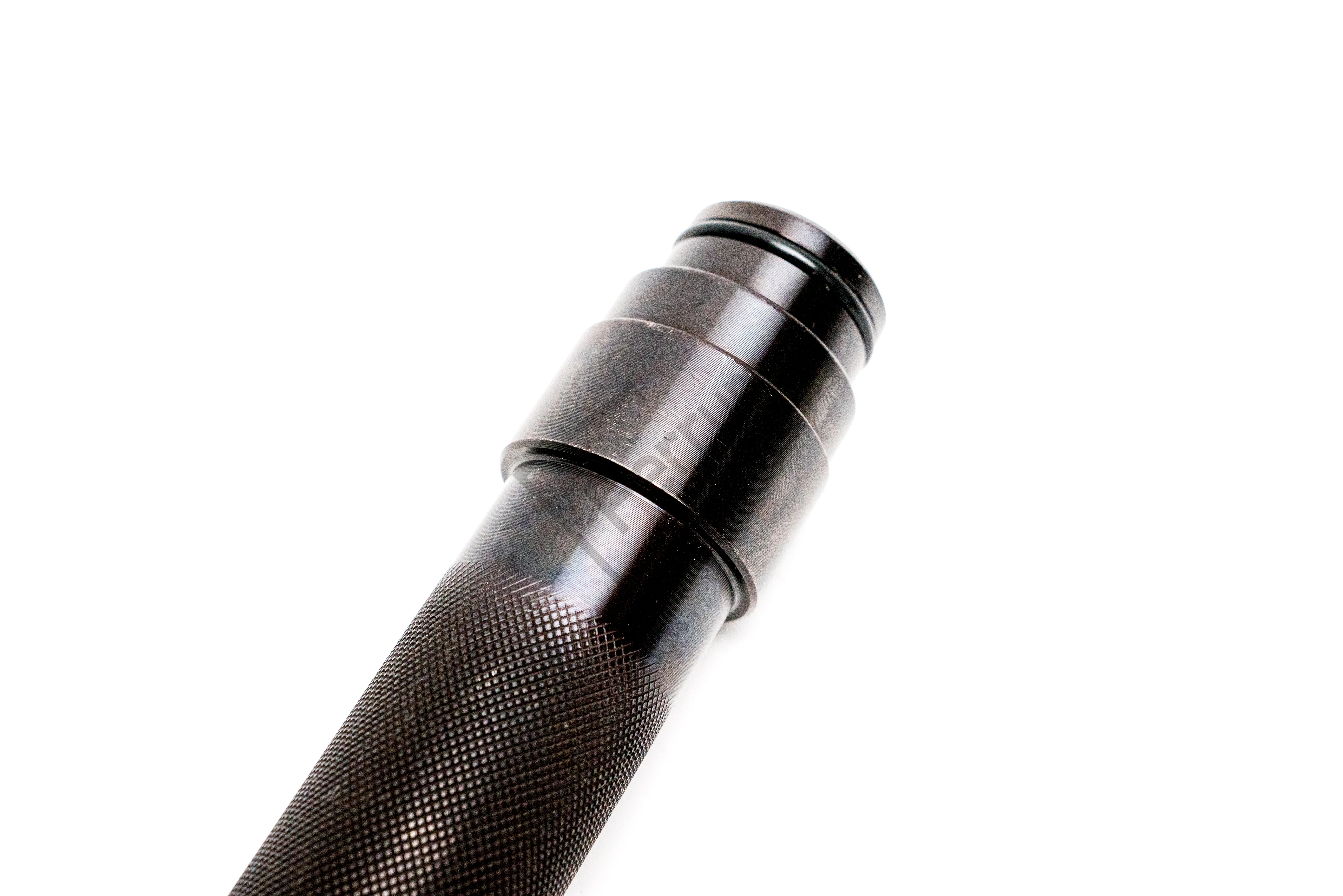 Caterpillar 3126B C-7 C-9 Injector Sleeve Cup Installer Tool 221-9777 150-3152 Alternative - Image 3