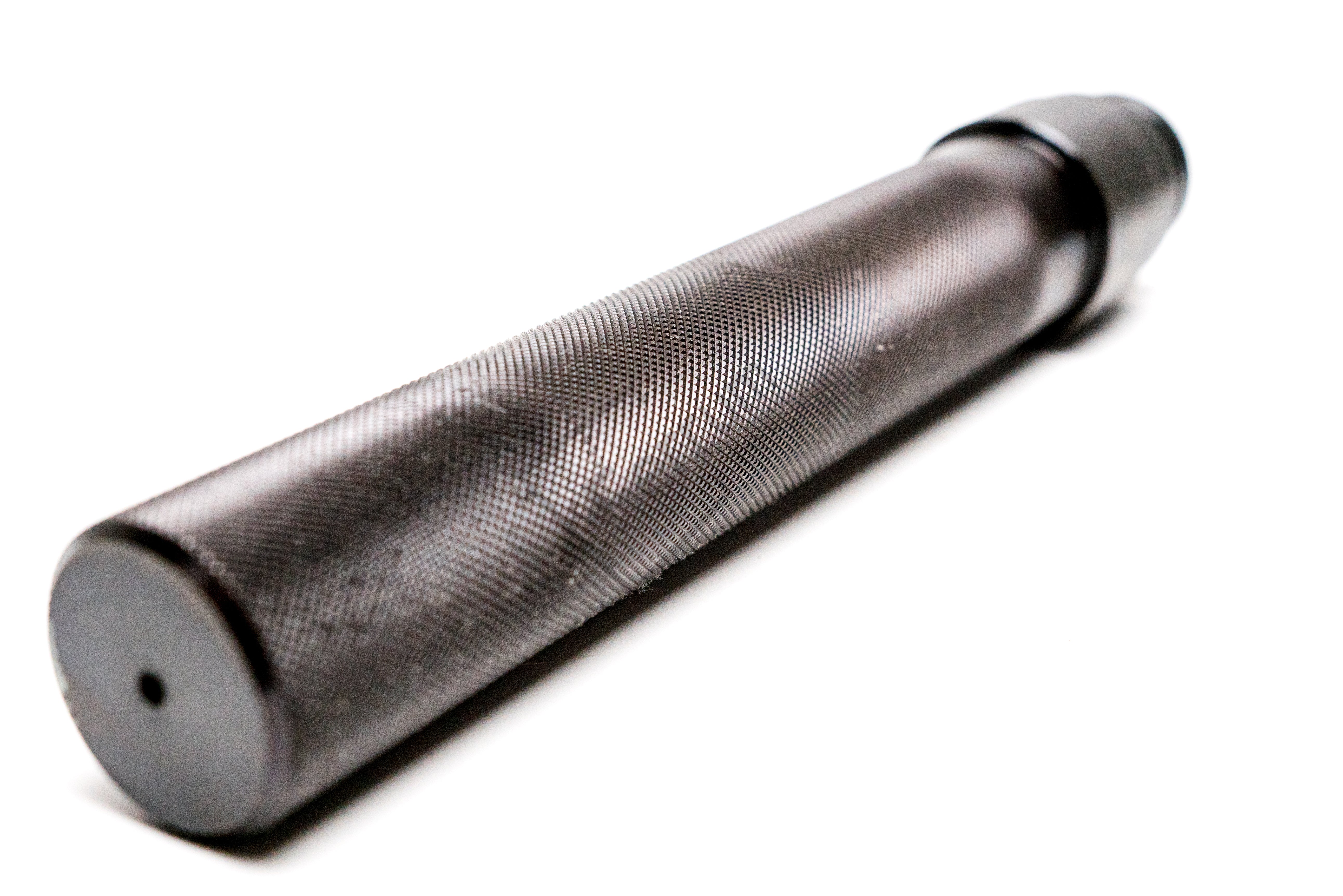 Caterpillar 3126B C-7 C-9 Injector Sleeve Cup Installer Tool 221-9777 150-3152 Alternative - Image 4