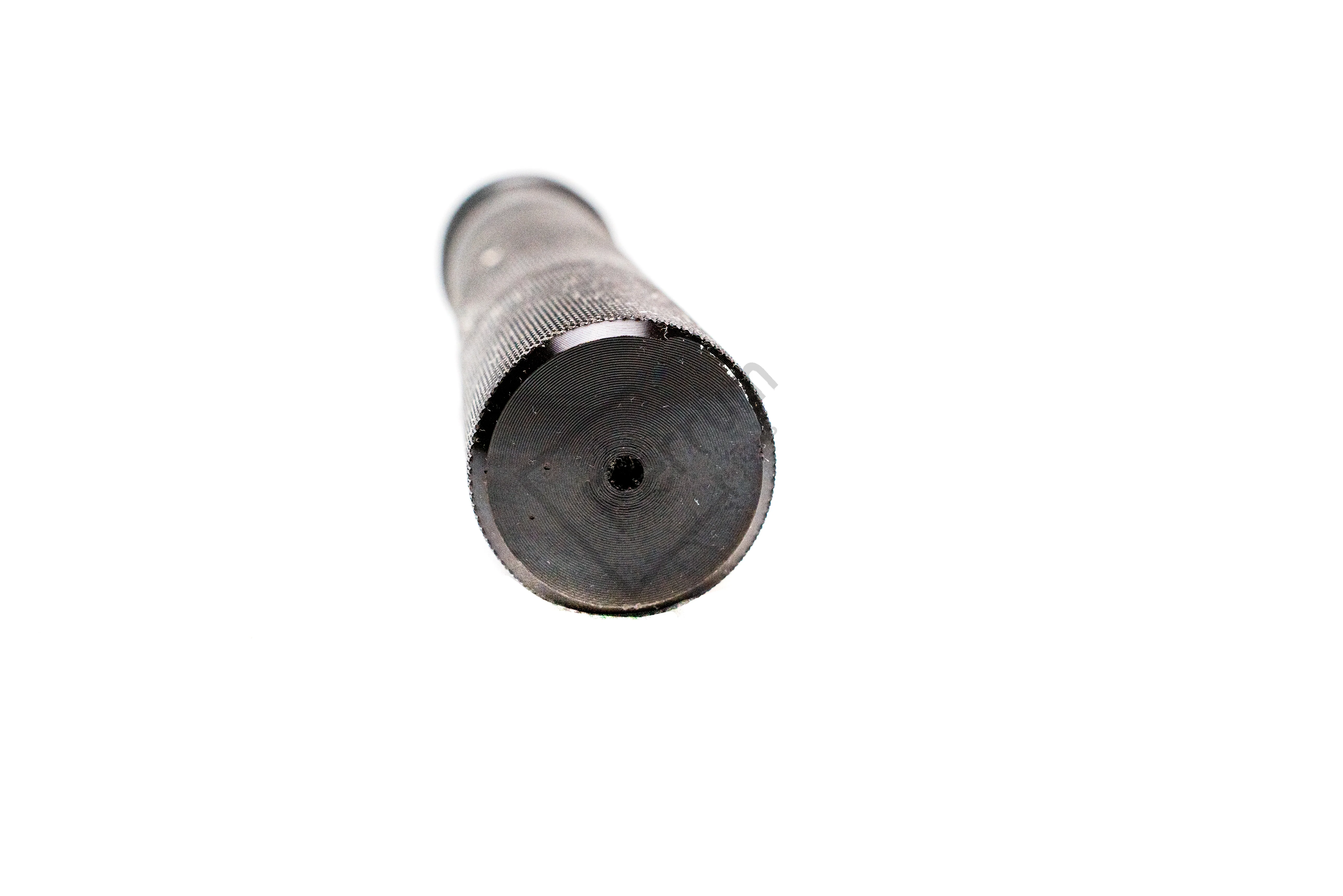 Caterpillar 3126B C-7 C-9 Injector Sleeve Cup Installer Tool 221-9777 150-3152 Alternative - Image 5