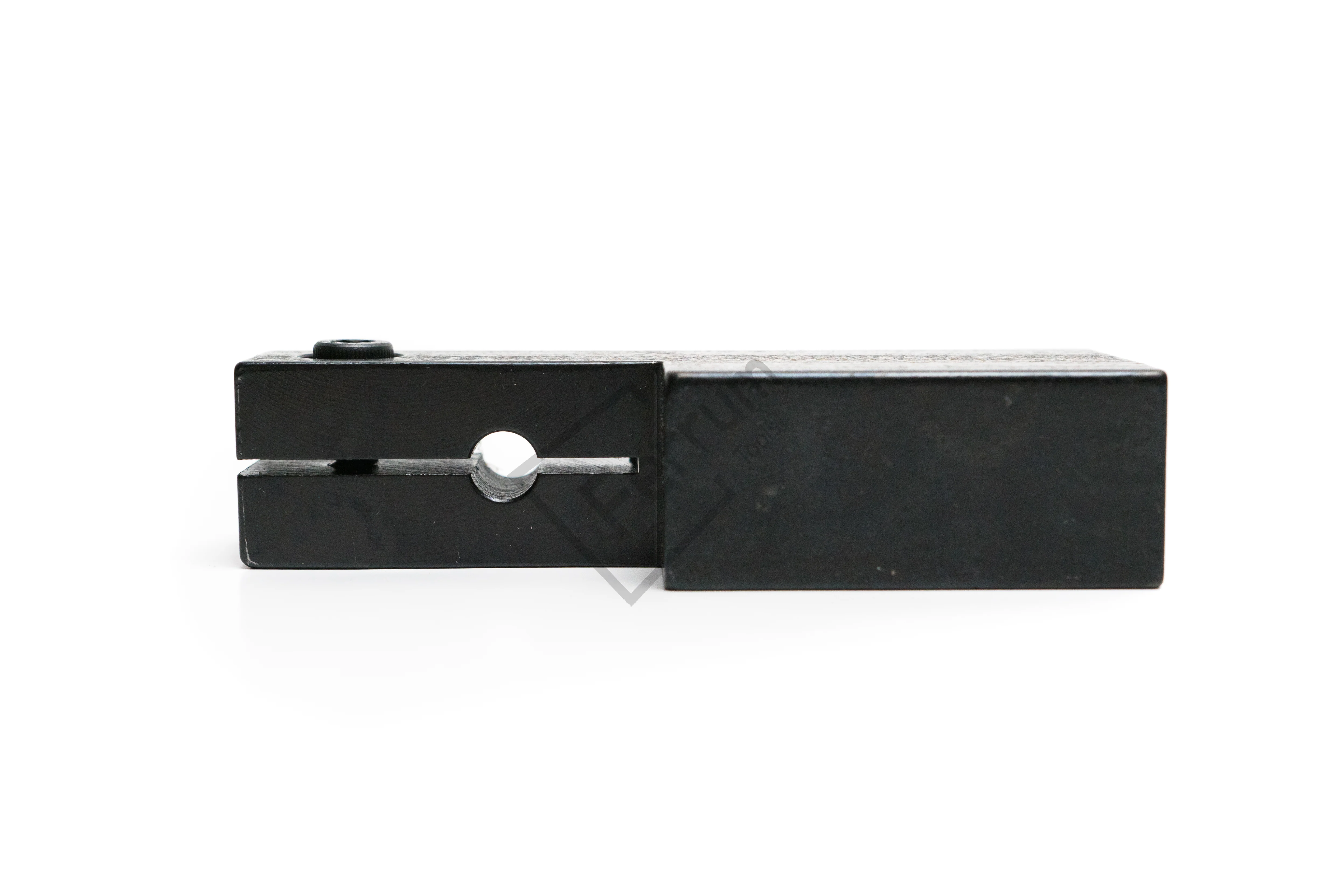Caterpillar Liner Height Gauge with Metric Dial Indicator CAT Alternative to 1P-2402 and 1P-2403 - Image 4