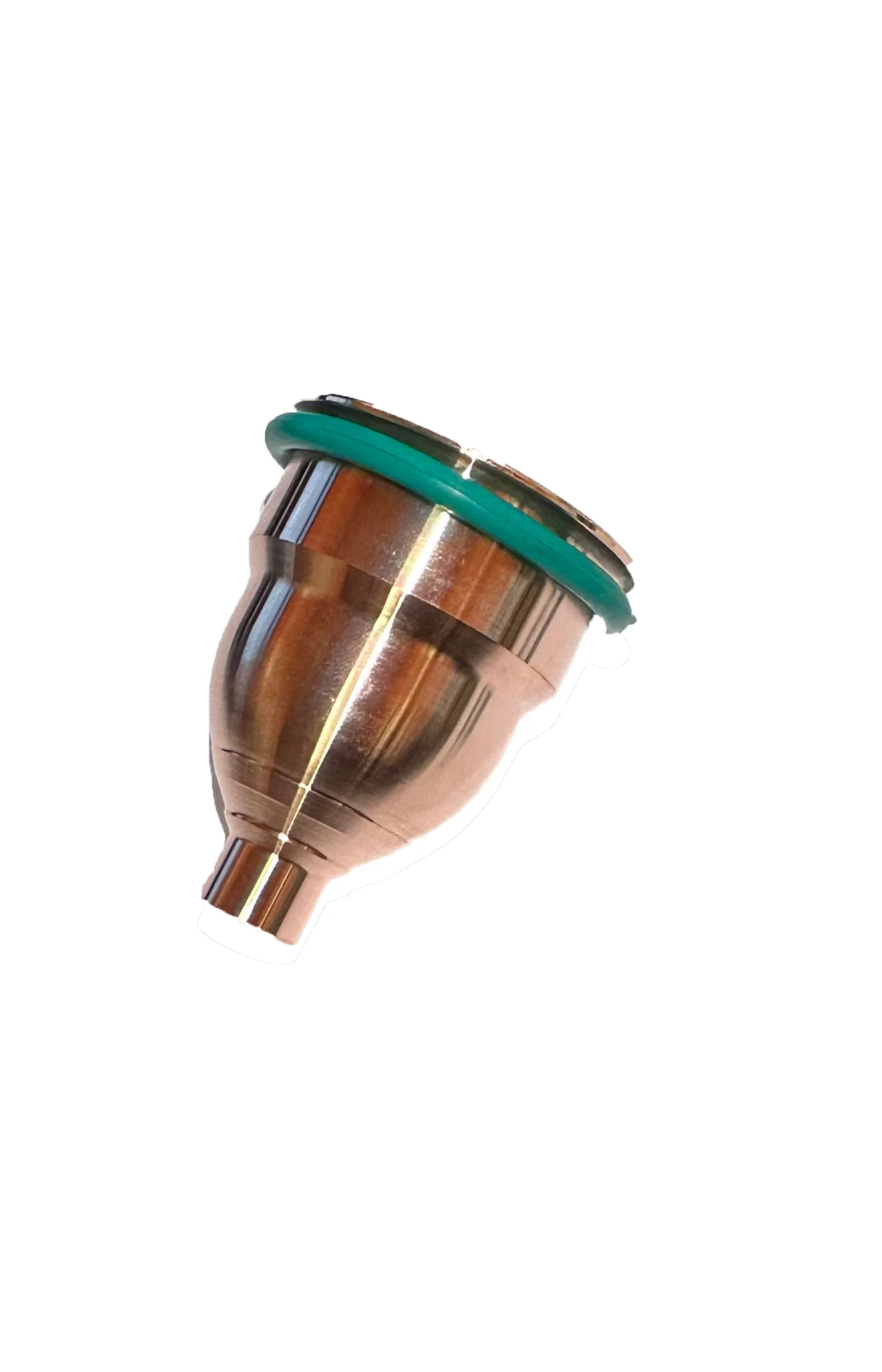 23501580 8929078 Alternative DD50 DD60 Injector Tube - Image 2