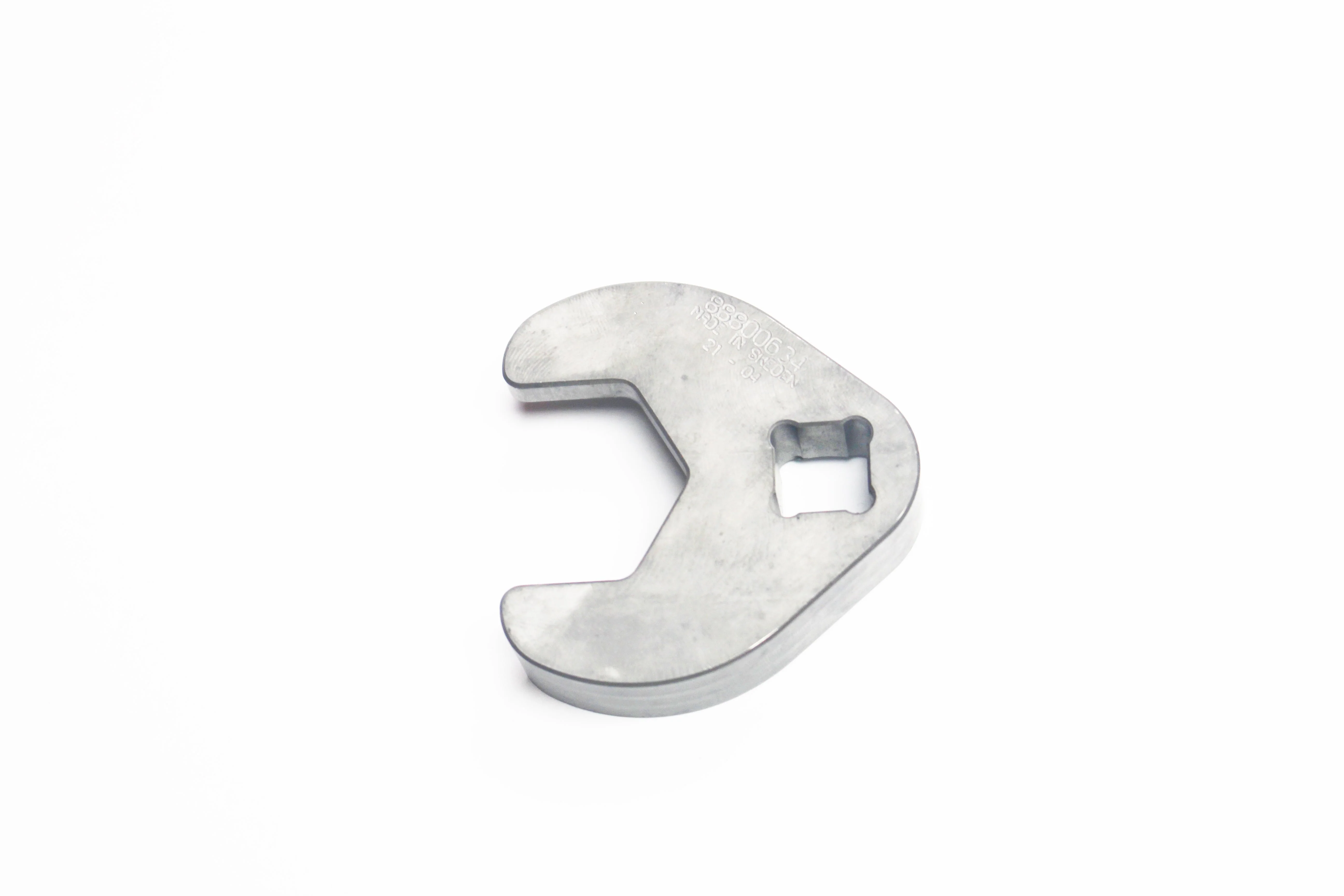 88800634 Alternative Mack Spanner Wrench Fuel Pressure Regulator - Image 2