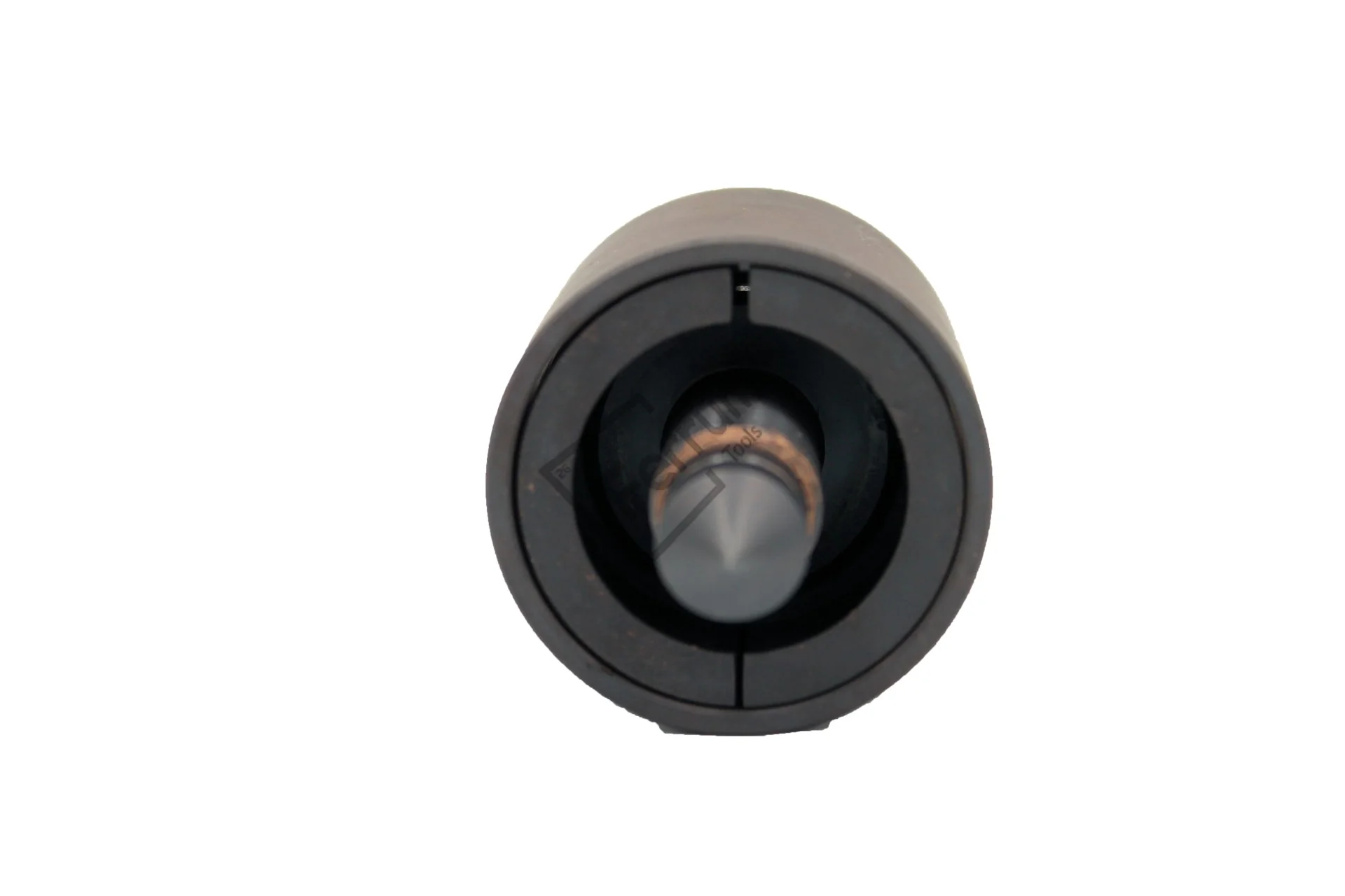 Cummins Air compressor & Accessory Drive Splined Gear Coupler Puller - Image 3