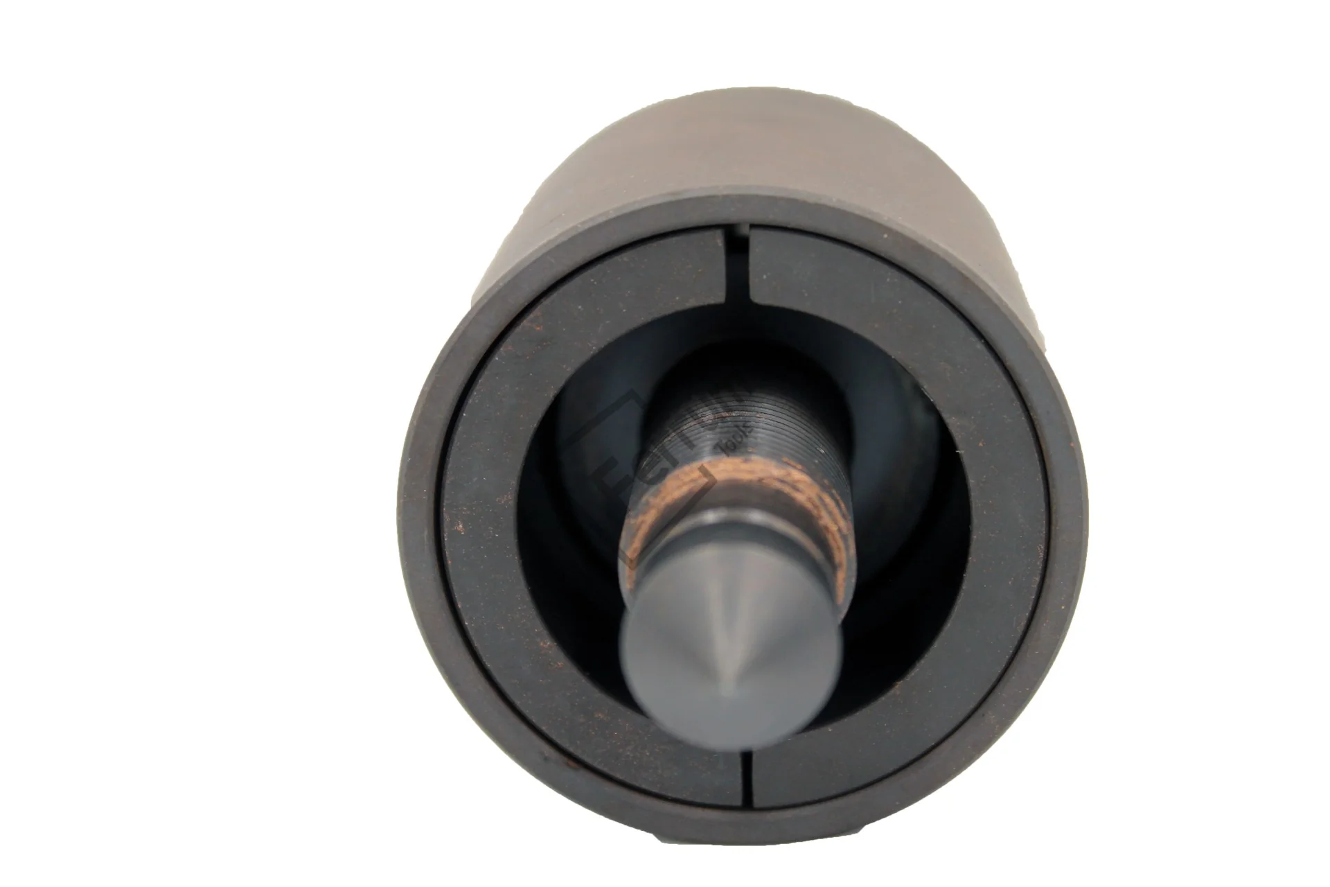 Cummins Air compressor & Accessory Drive Splined Gear Coupler Puller - Image 4