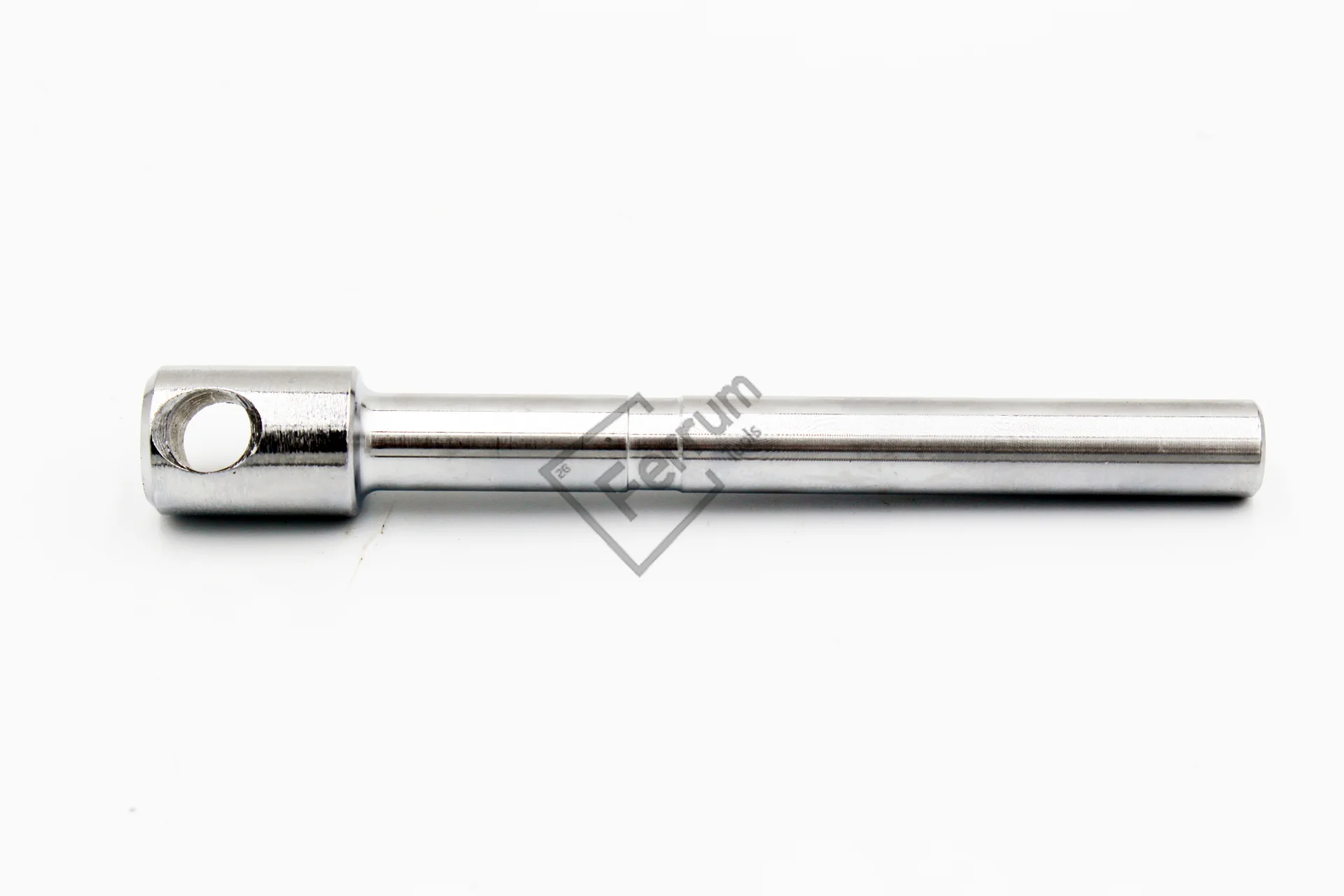 Cummins Diesel ISX Crank Timing Pin Tool Alternative to 3163020 - Image 2