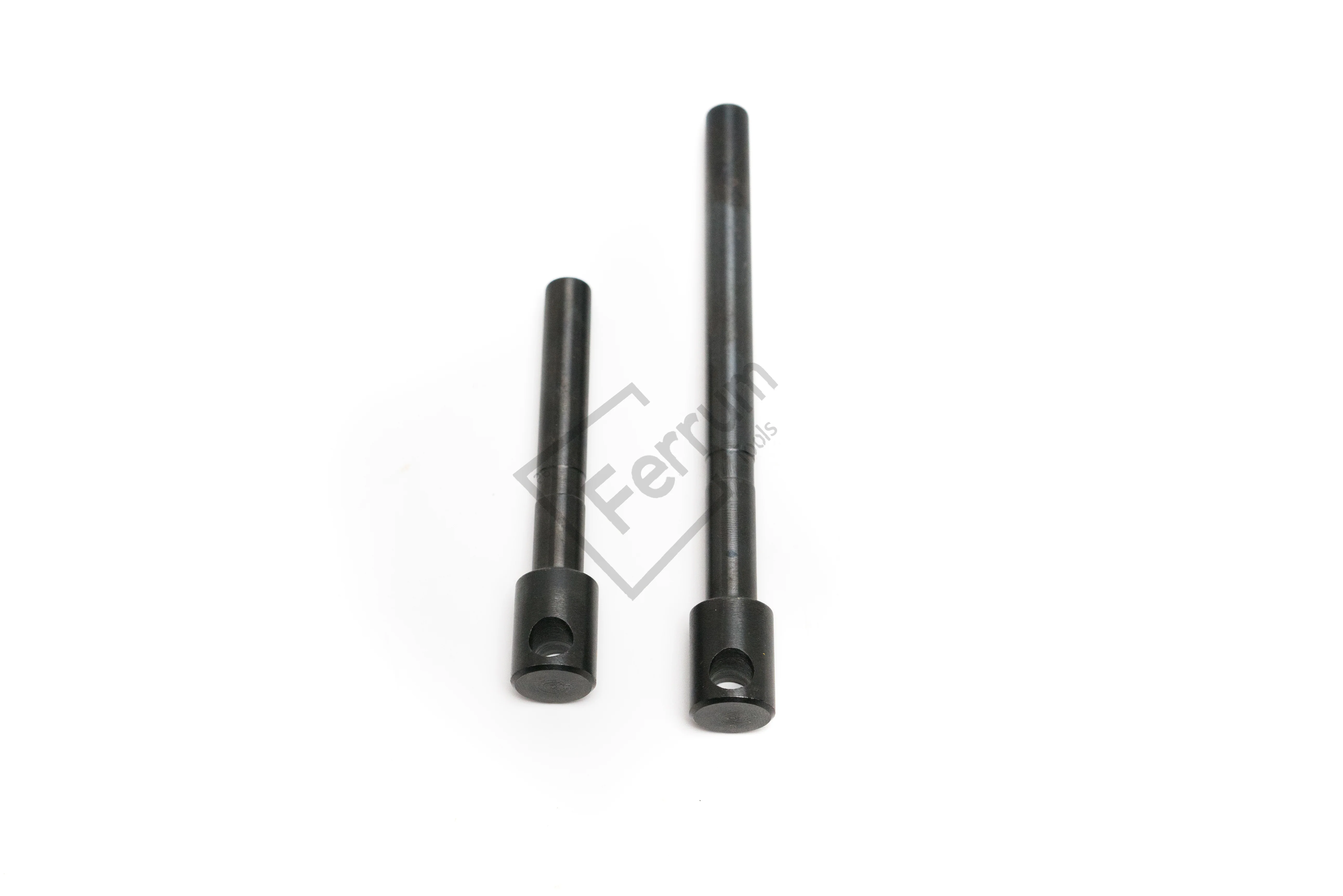 Cummins ISX 11.9 CM2250 Timing Pin Kit Alternative to 2892174 - Image 2