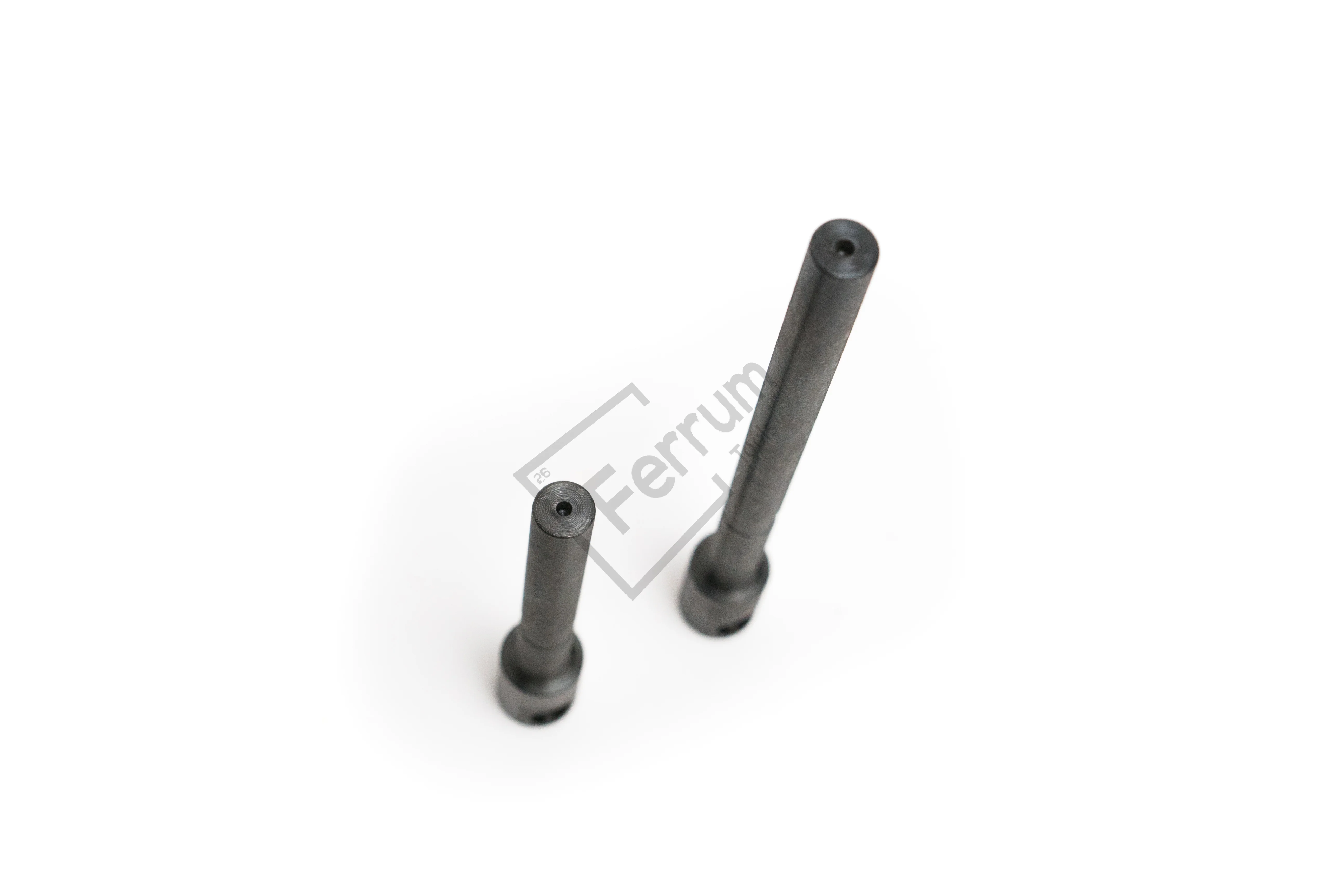 Cummins ISX 11.9 CM2250 Timing Pin Kit Alternative to 2892174 - Image 4