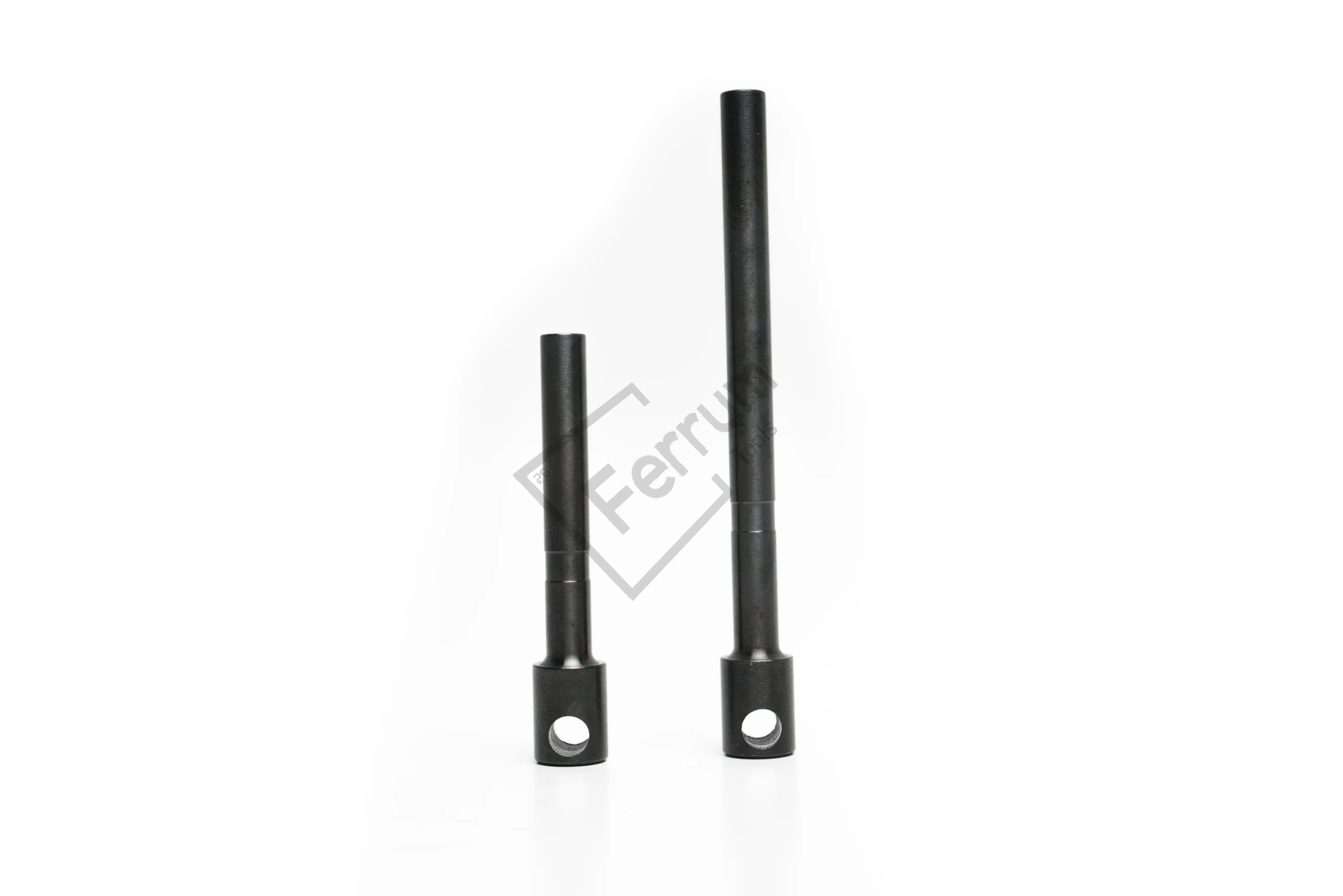 Cummins ISX 11.9 CM2250 Timing Pin Kit Alternative to 2892174 - Image 5