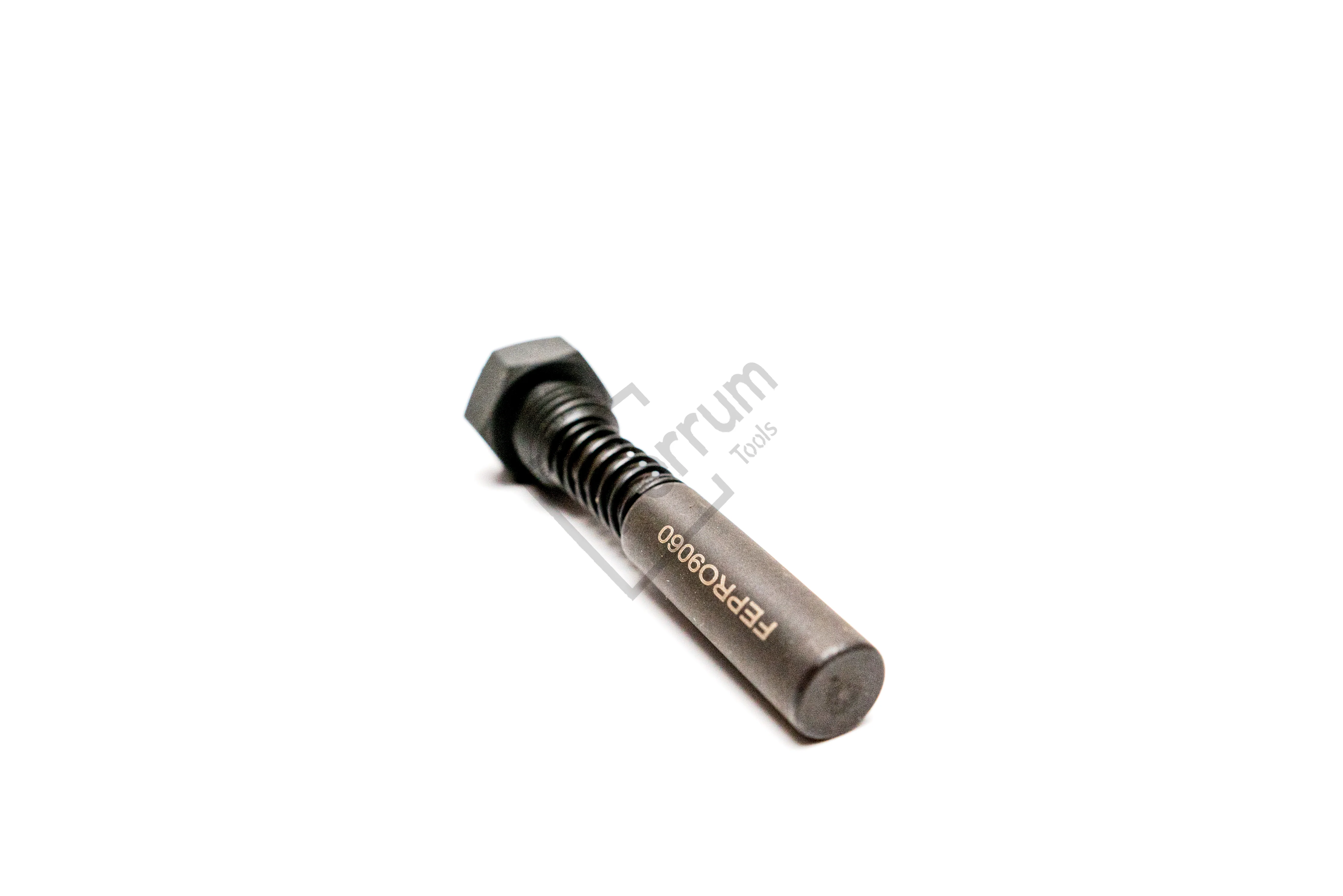 Cummins ISX Automatic Cam Timing Lock Pin Tool 20161P 3163020 Alternative - Image 4