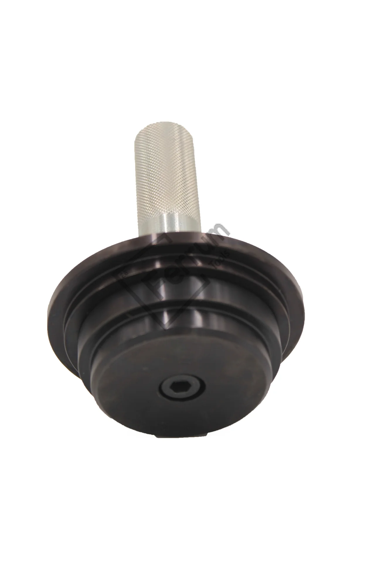 20102-A Alternative CUMMINS ISX/ISX15 THERMOSTAT SEAL INSTALLER - Image 3