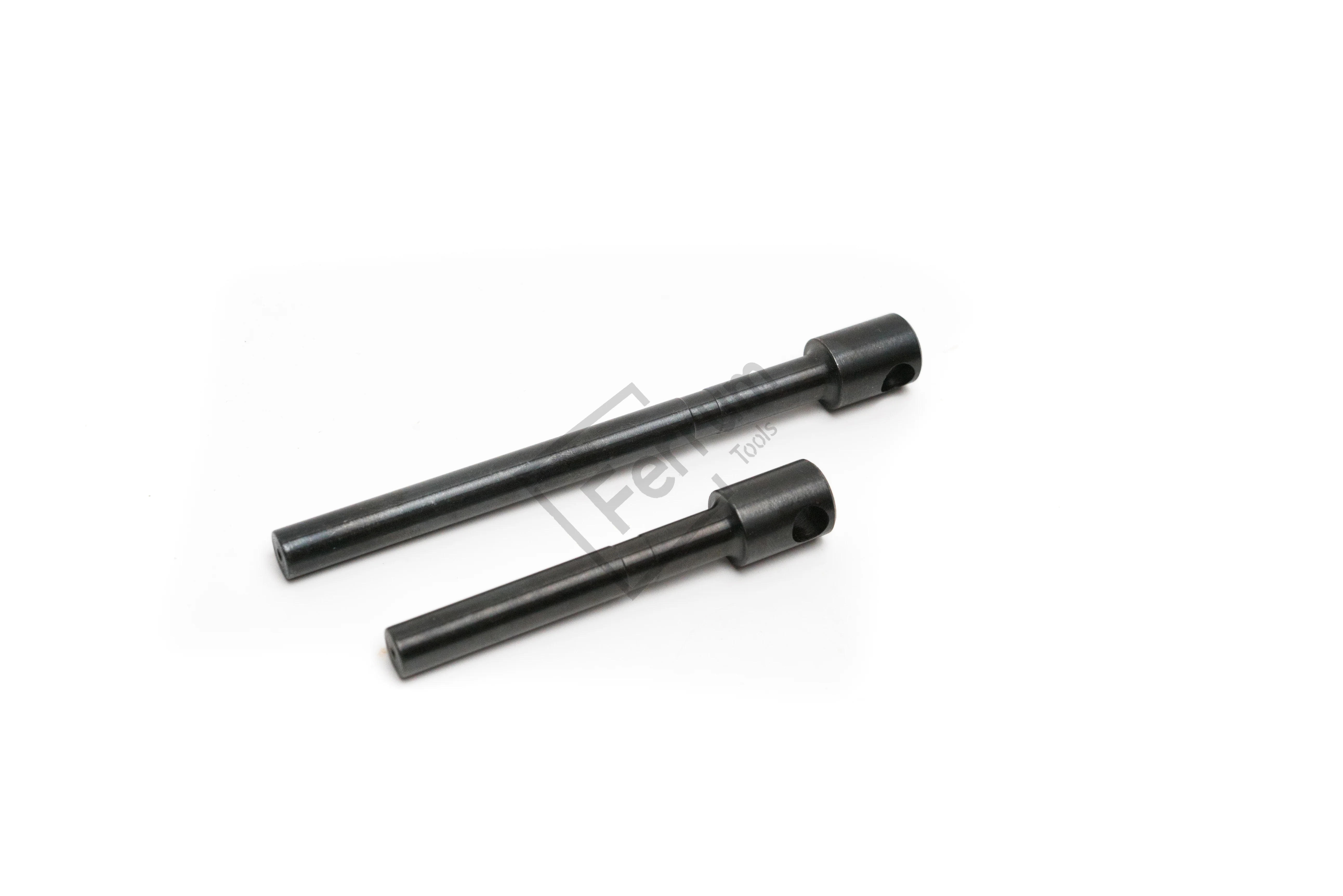 Cummins ISX Master Timing Kit - Image 10