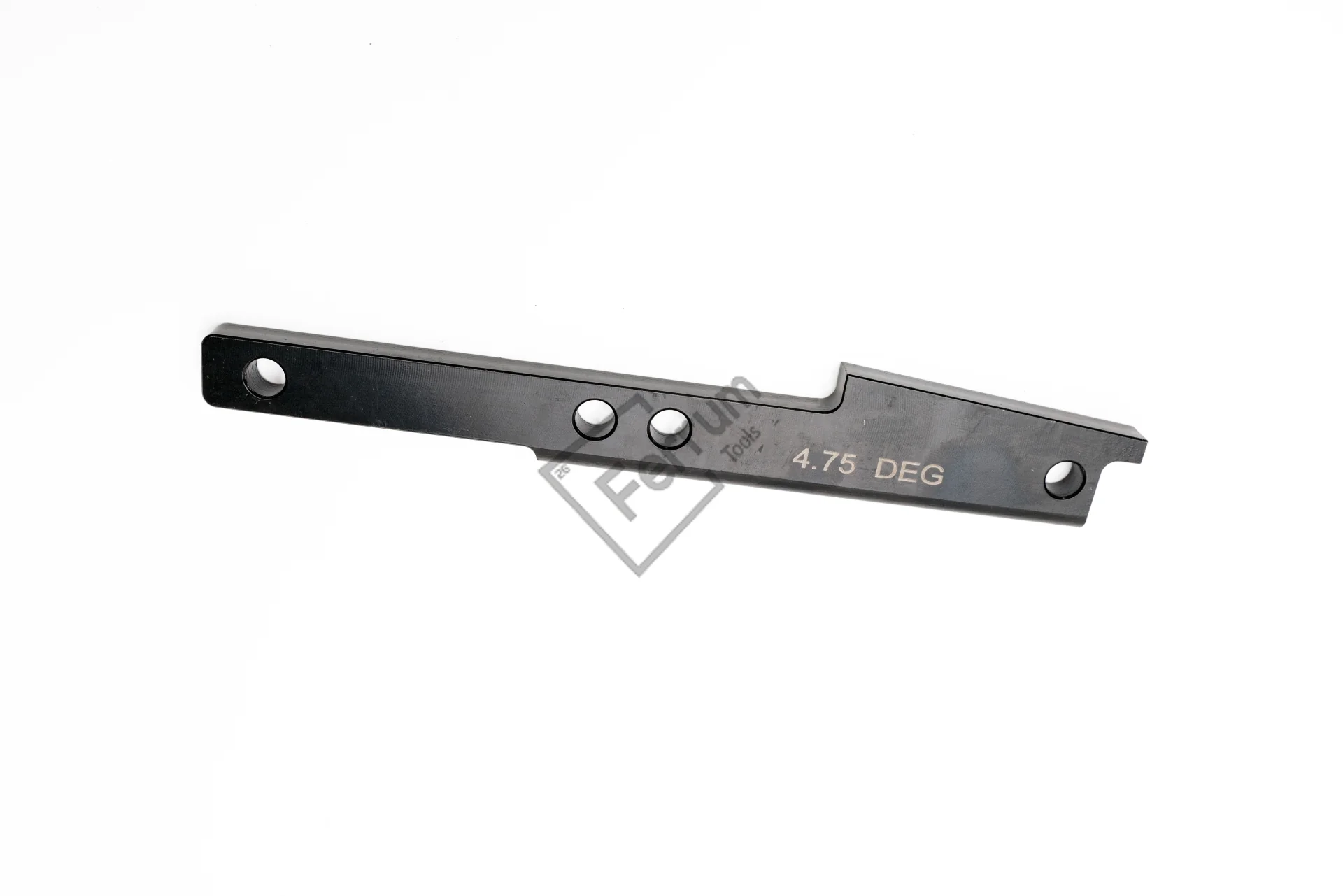 Cummins ISX Master Timing Kit - Image 4