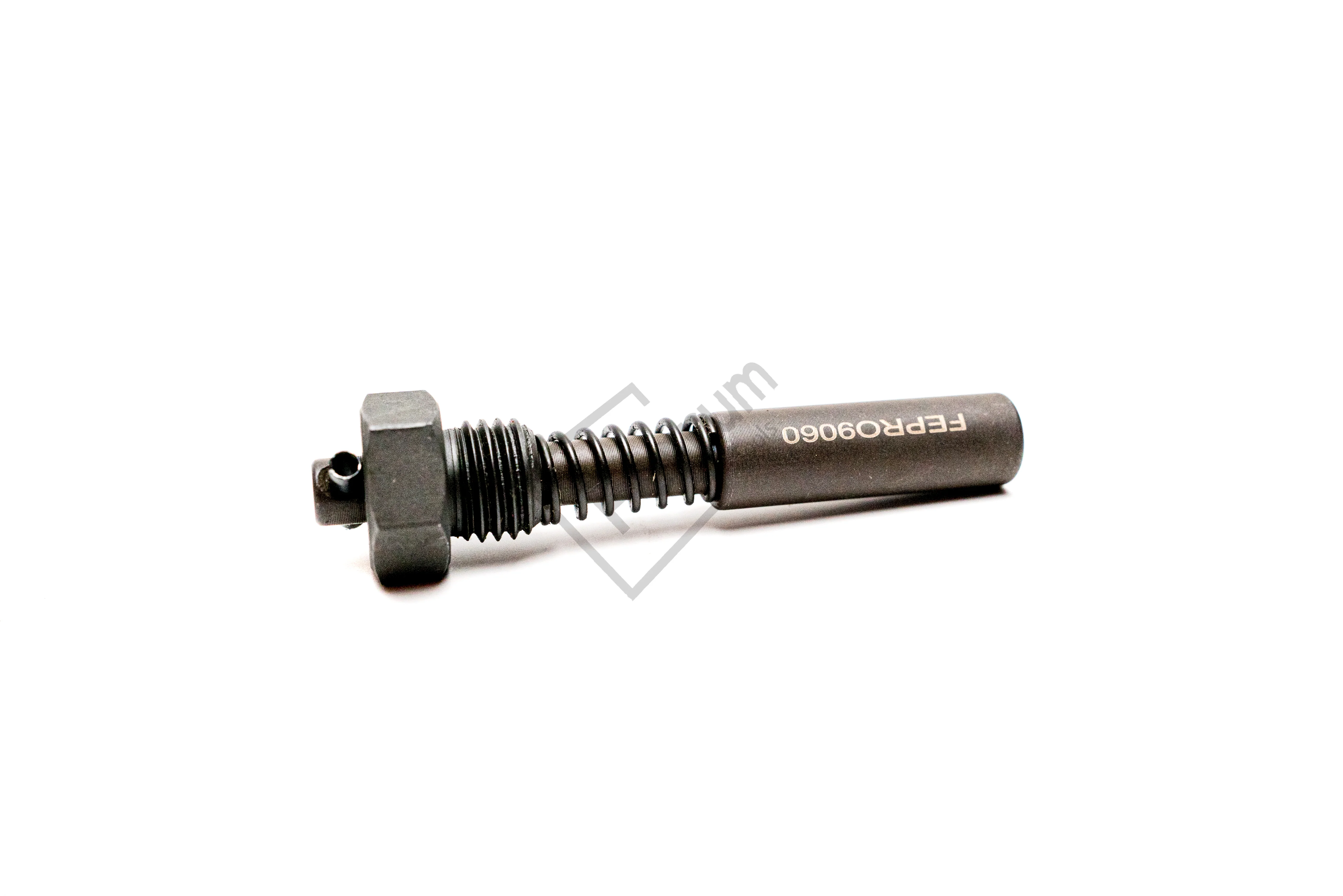 Cummins ISX Master Timing Kit - Image 8