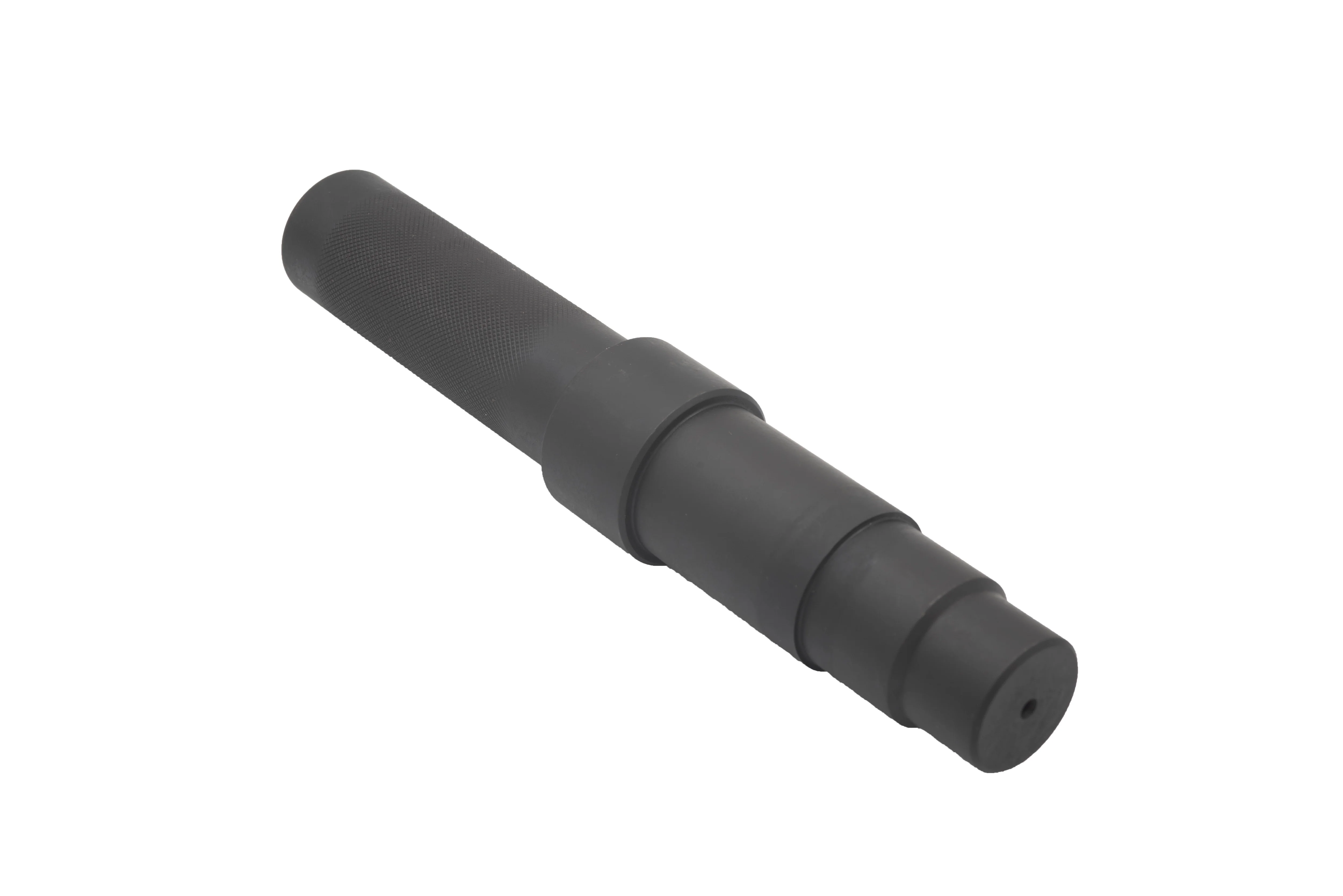 450-6157-00 ALTERNATIVE CUMMINS X15 ISX15 QSX15 SINGLE OVERHEAD CAM INJECTOR SLEEVE REMOVER & INSTALLER (HEAD ON VEHICLE) - The Expander - Image 3