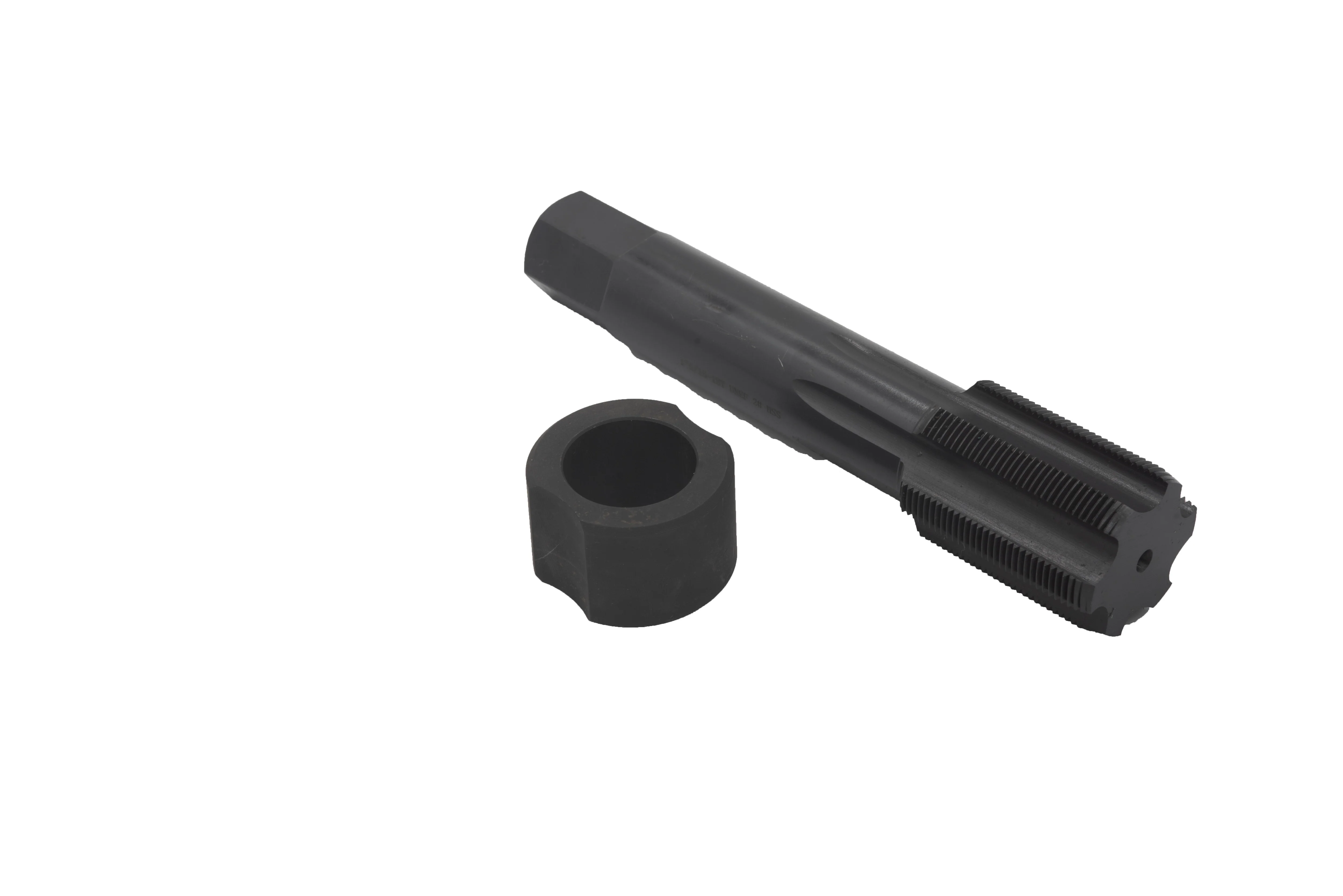 450-6157-00 ALTERNATIVE CUMMINS X15 ISX15 QSX15 SINGLE OVERHEAD CAM INJECTOR SLEEVE REMOVER & INSTALLER (HEAD ON VEHICLE) - The Expander - Image 4
