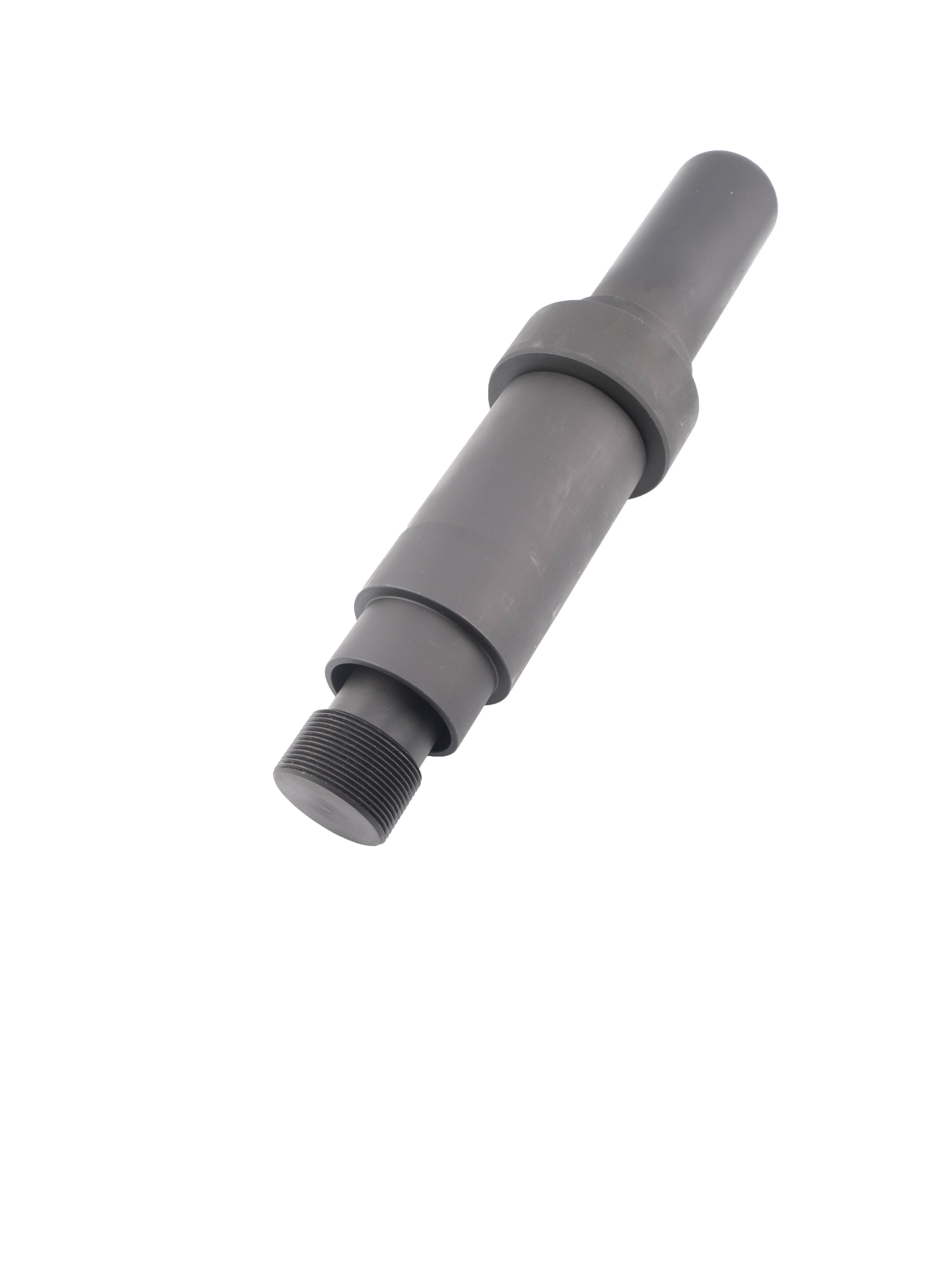 450-6157-00 ALTERNATIVE CUMMINS X15 ISX15 QSX15 SINGLE OVERHEAD CAM INJECTOR SLEEVE REMOVER & INSTALLER (HEAD ON VEHICLE) - The Expander - Image 6